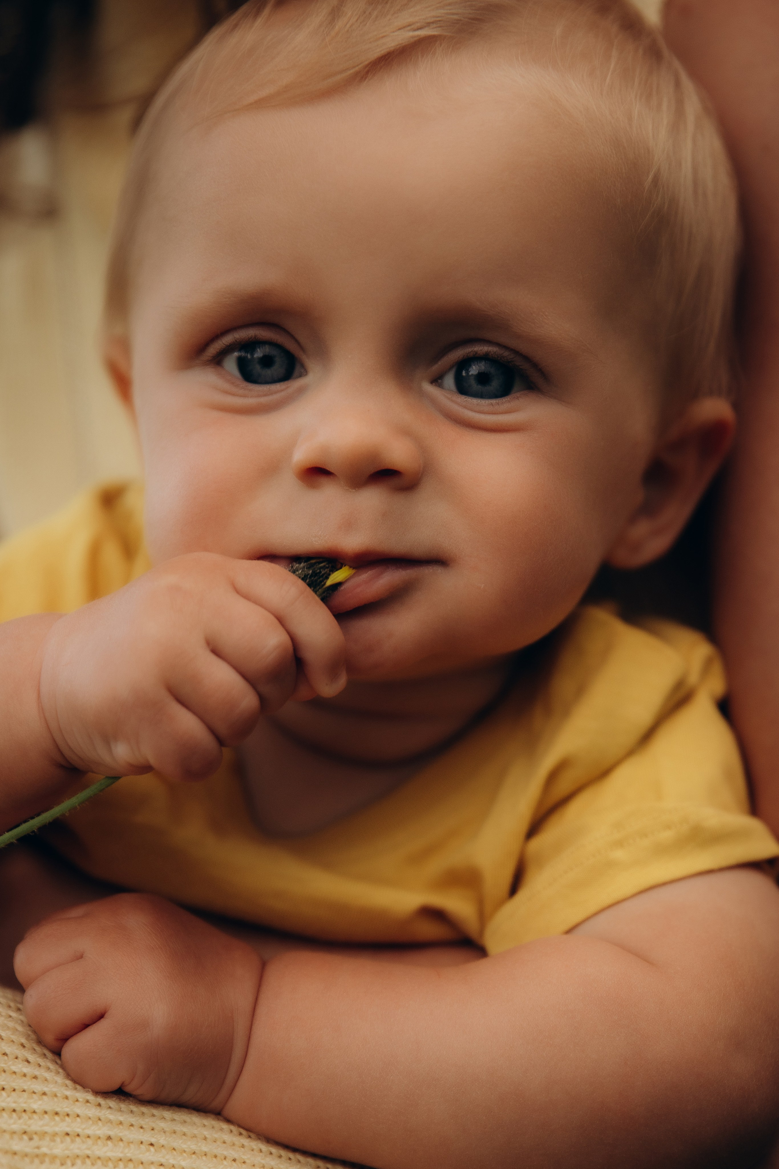 Прогулка с Яблочным перекусом. Фотограф  Челябинск Варвара Шарапова