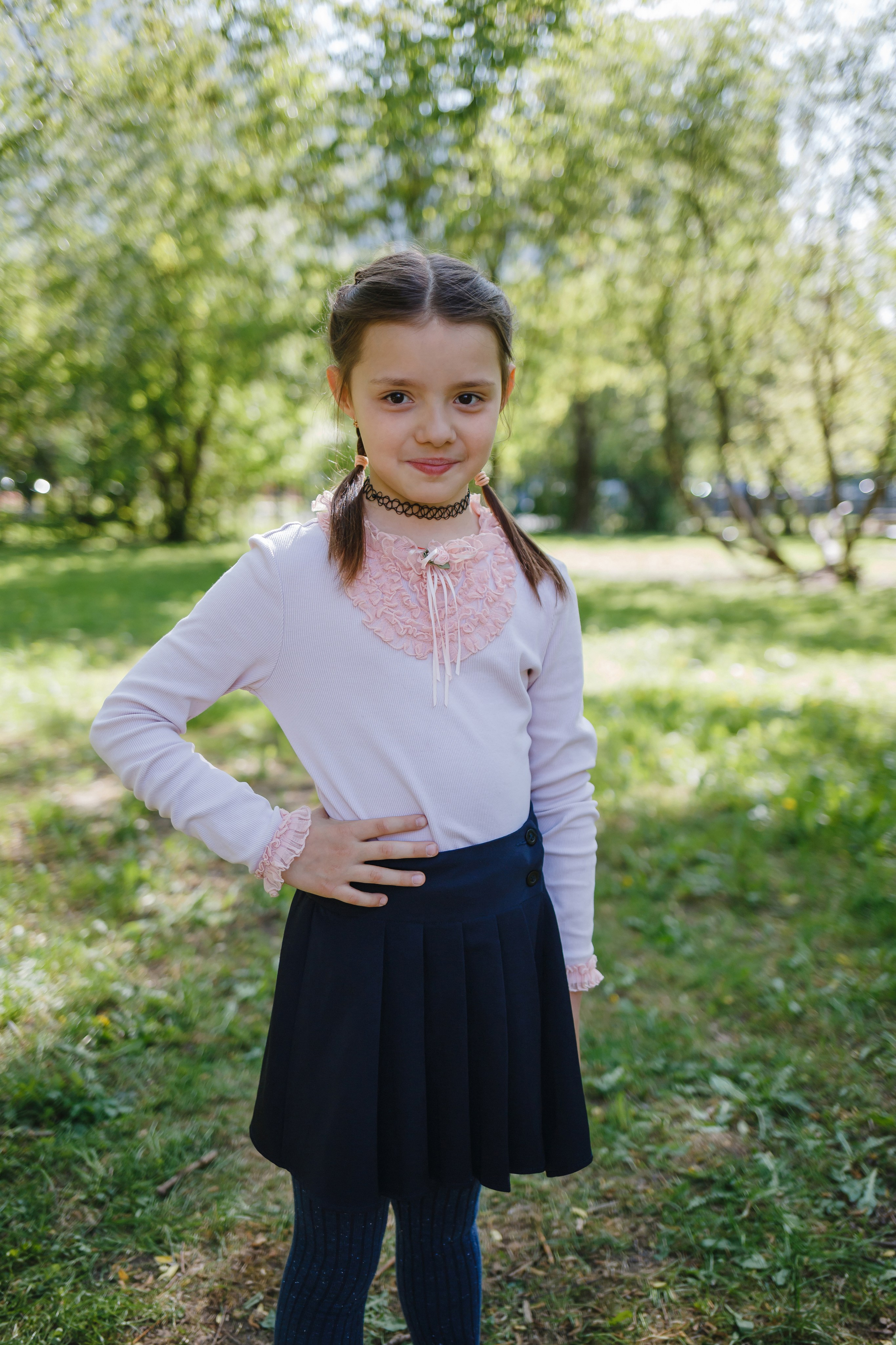 Ращупкина. Съемка портретов для Виньетки. Семейный фотограф Николаева Ольга