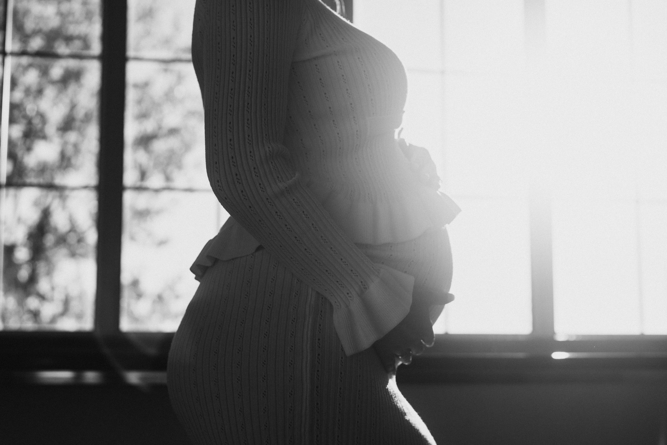 Victoria&German. Lusy Redina | Семейный Фотограф | Волгоград