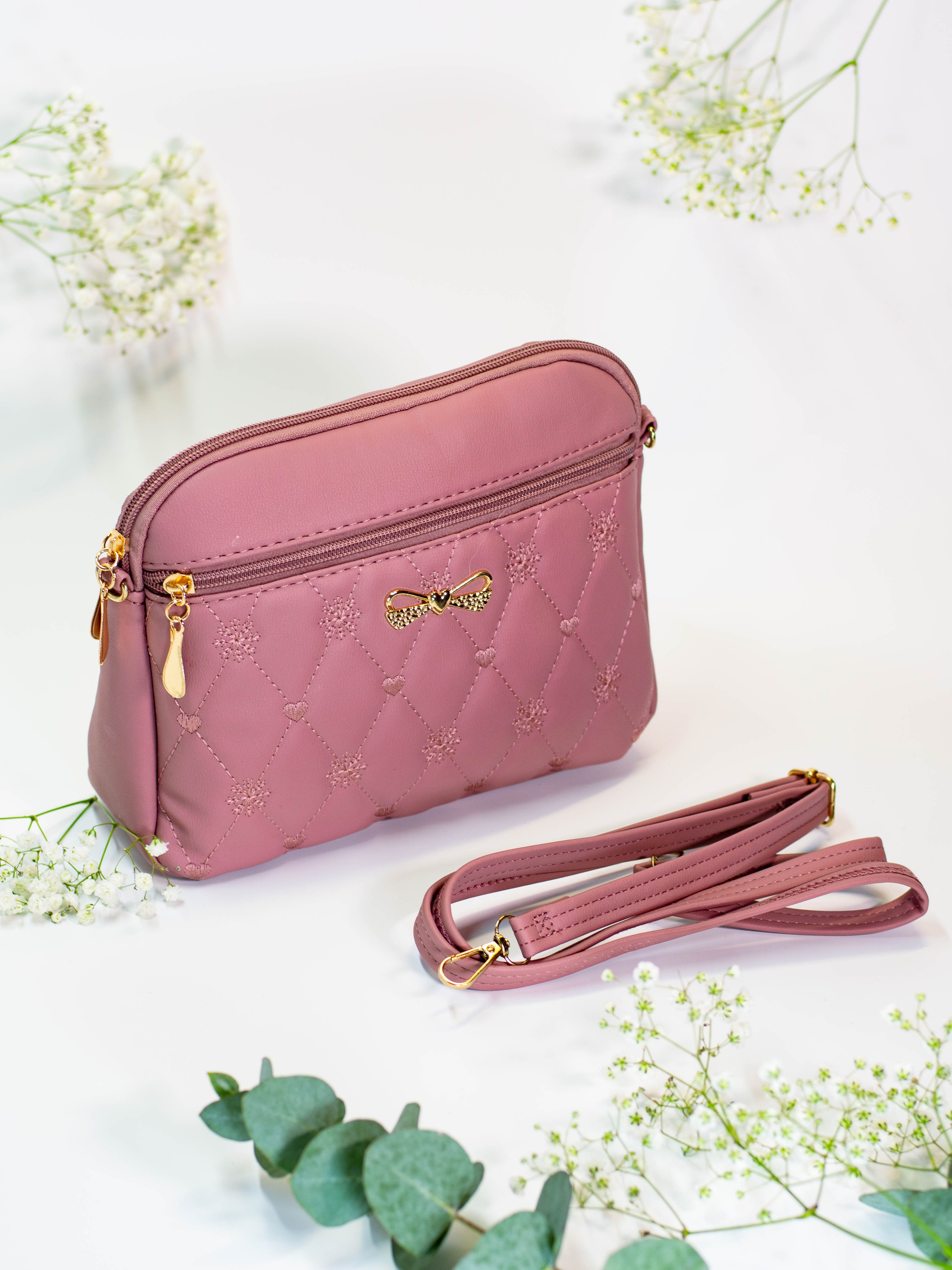 Сумки для маркетплейса. Екатерина Бикбаева фотограф, видеограф, медиа-продюсер