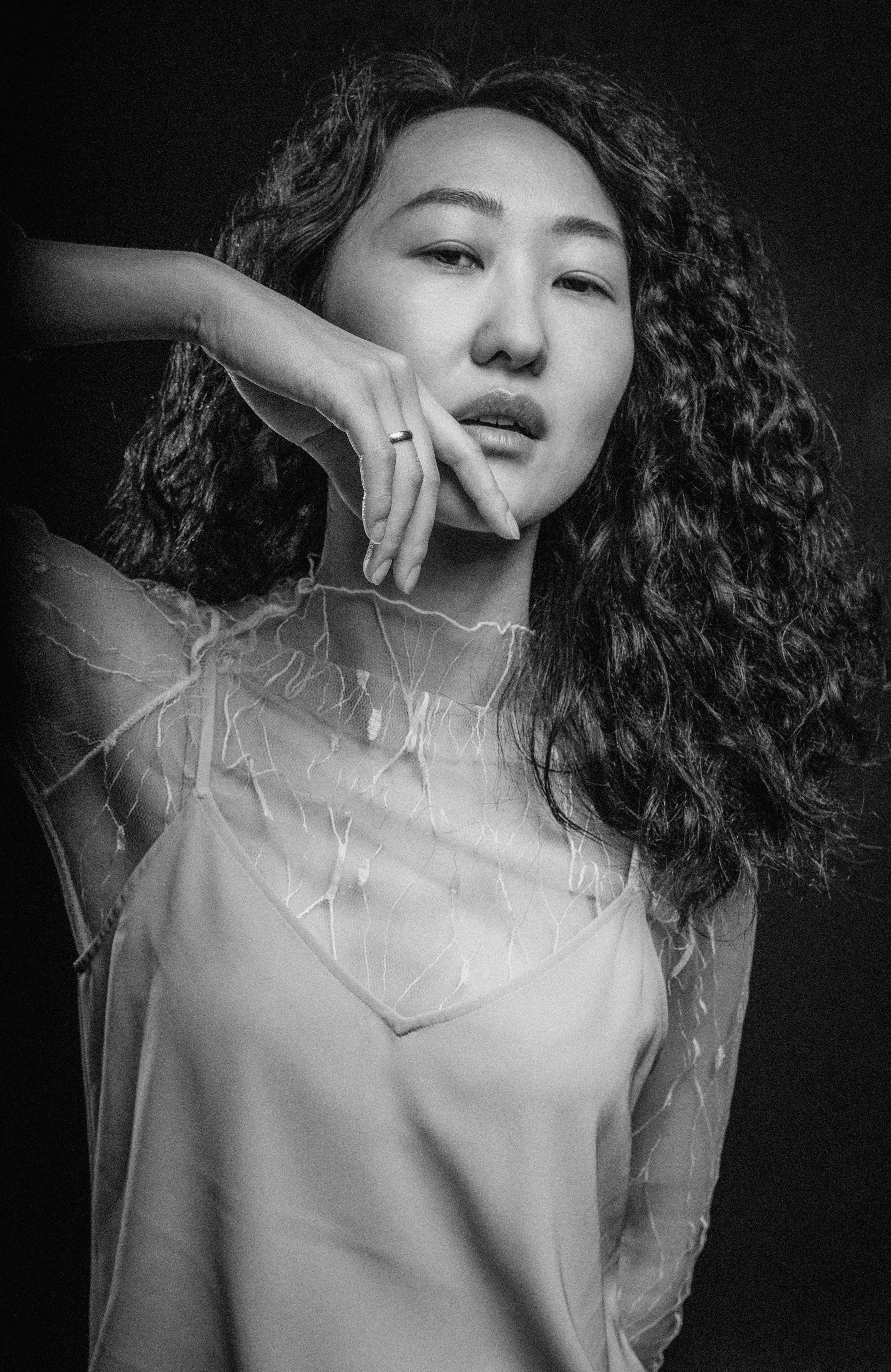 Дмитрий Ратихин. Видеограф и фотограф в Санкт-Петербурге и Москве