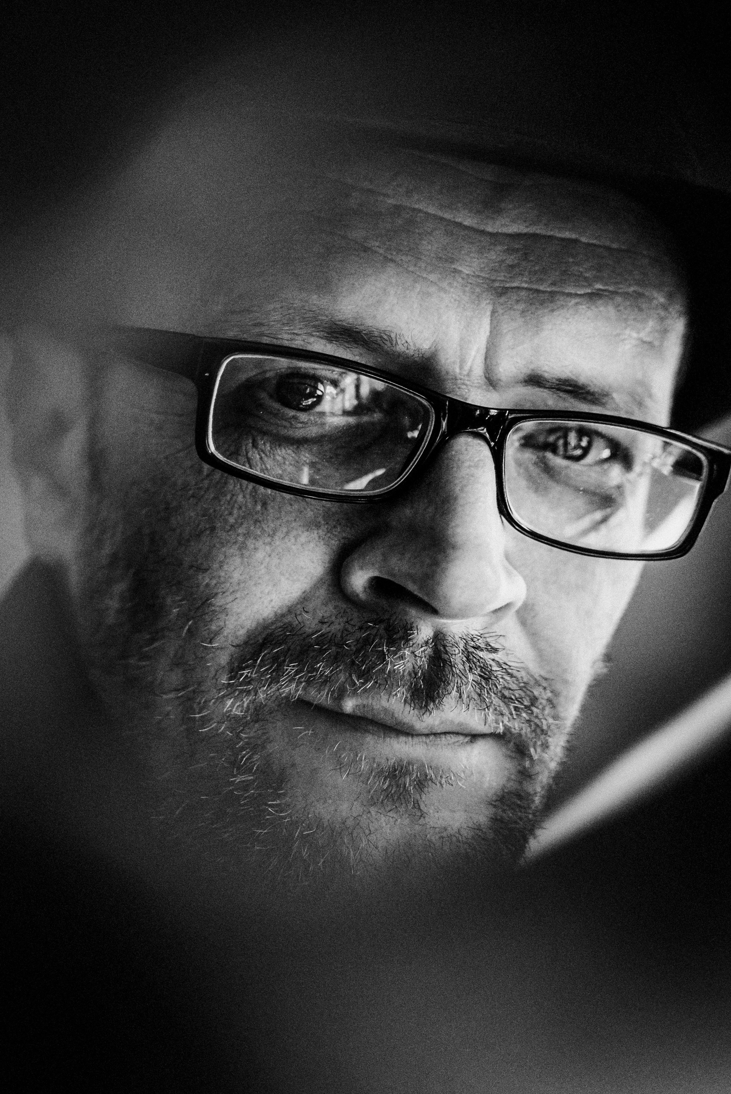 Дмитрий Ратихин. Видеограф и фотограф в Санкт-Петербурге и Москве