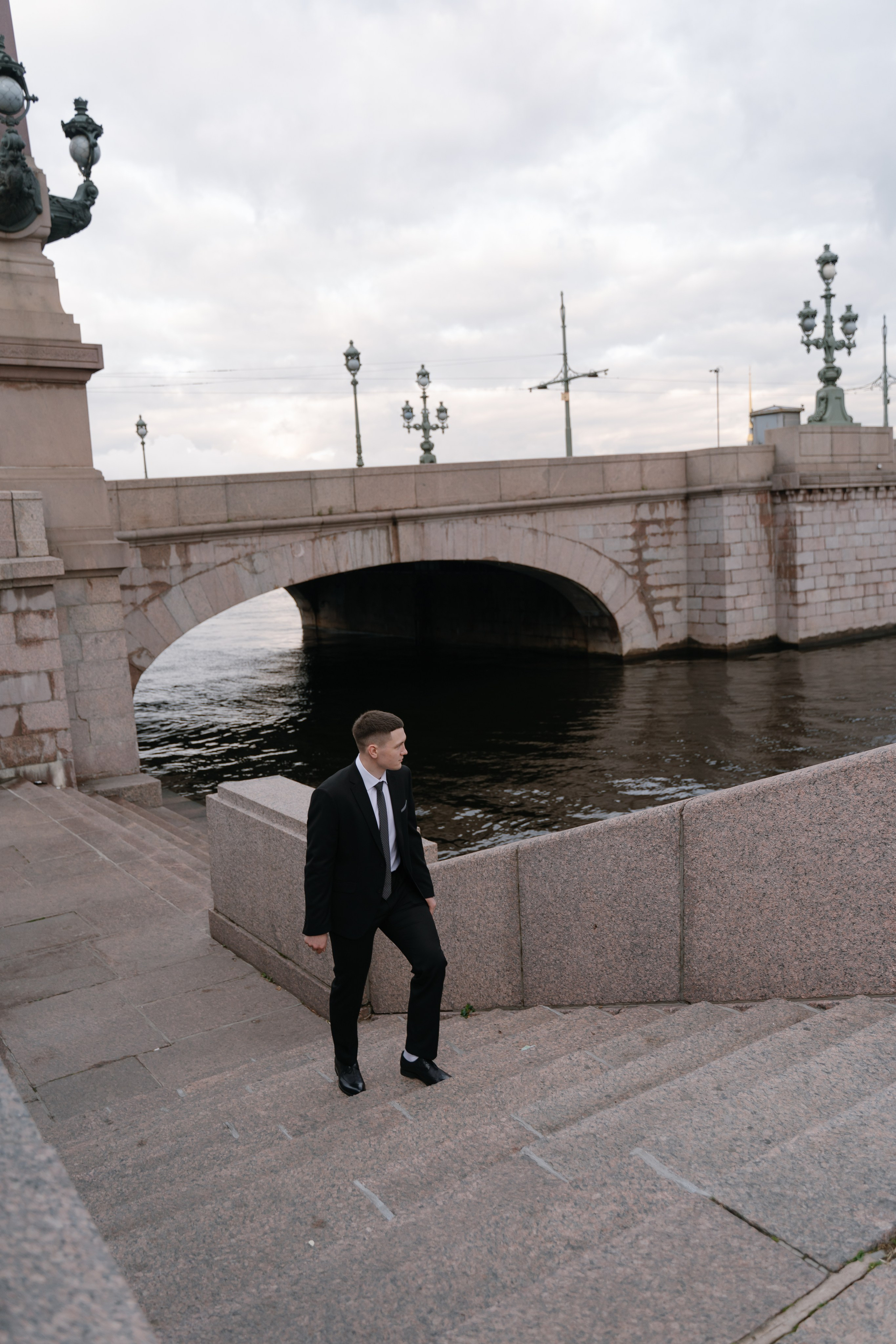 08.09.2023. Свадебный фотограф — Наталья Фед СПб/Москва