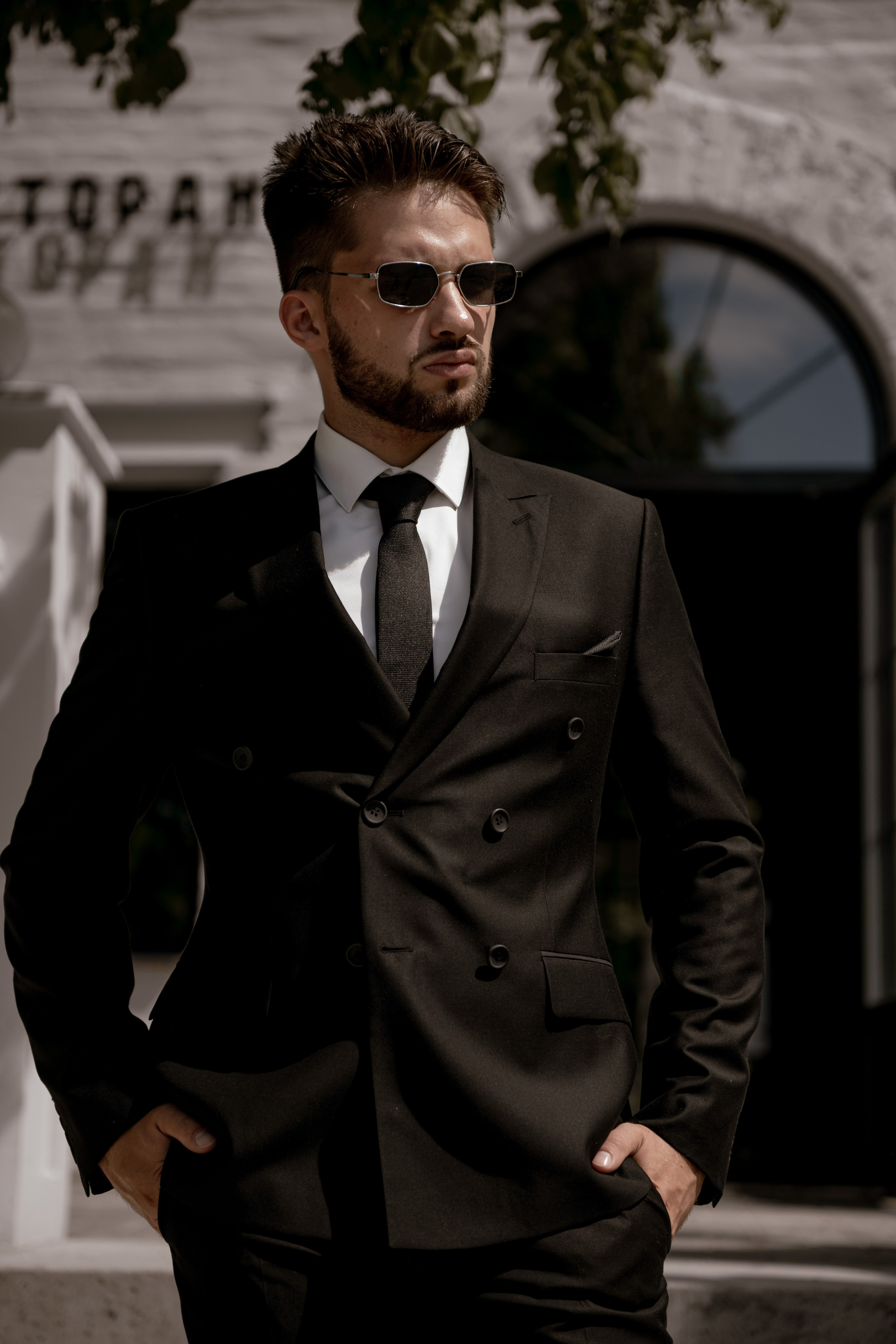 Игнат | Полина. Константин Тищенко, фотограф в Санкт-Петербурге, Пскове, Москве