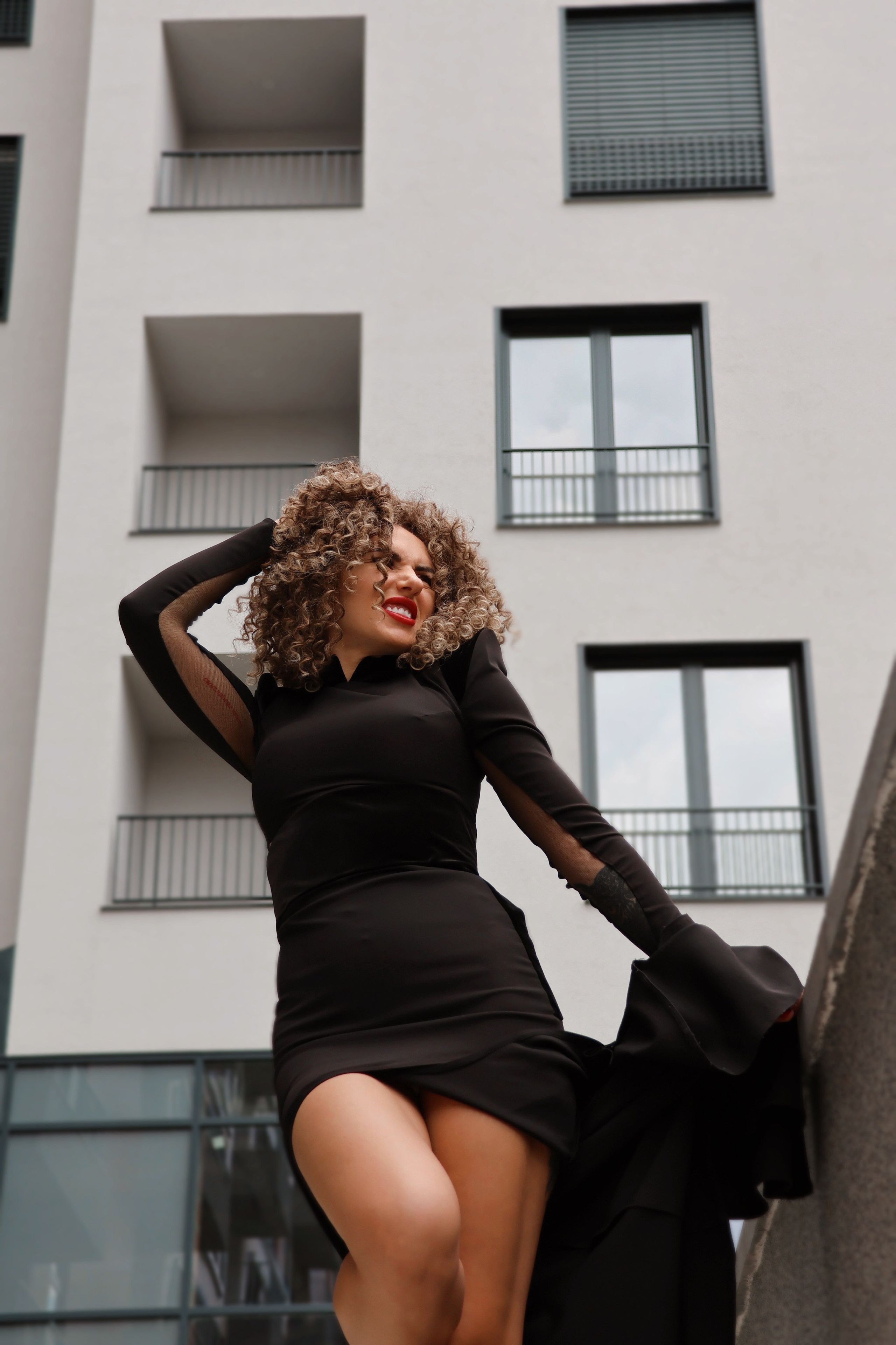 Индивидуальные съемки. Фотограф в Белграде