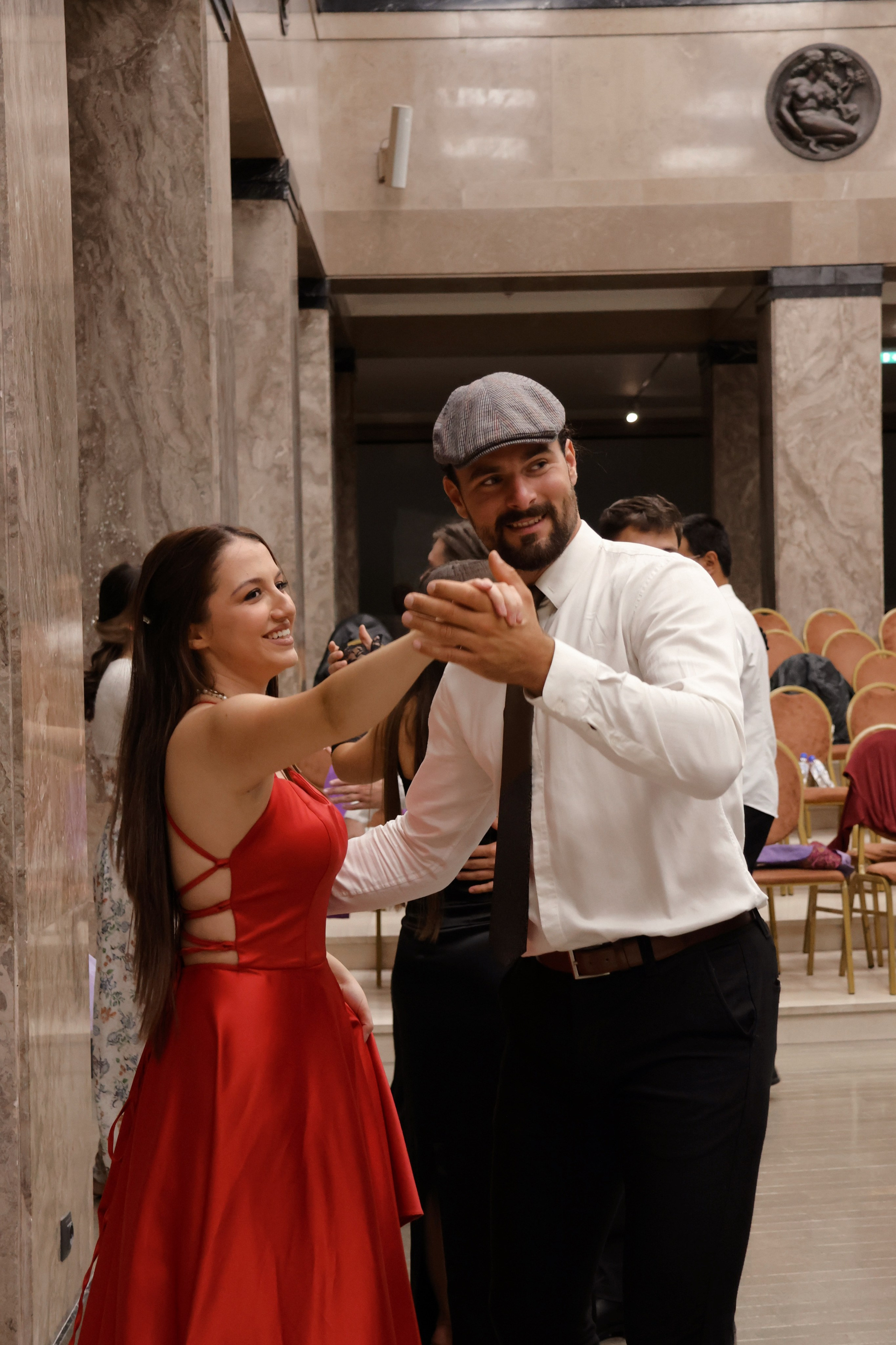 Мероприятия. Фотограф в Белграде