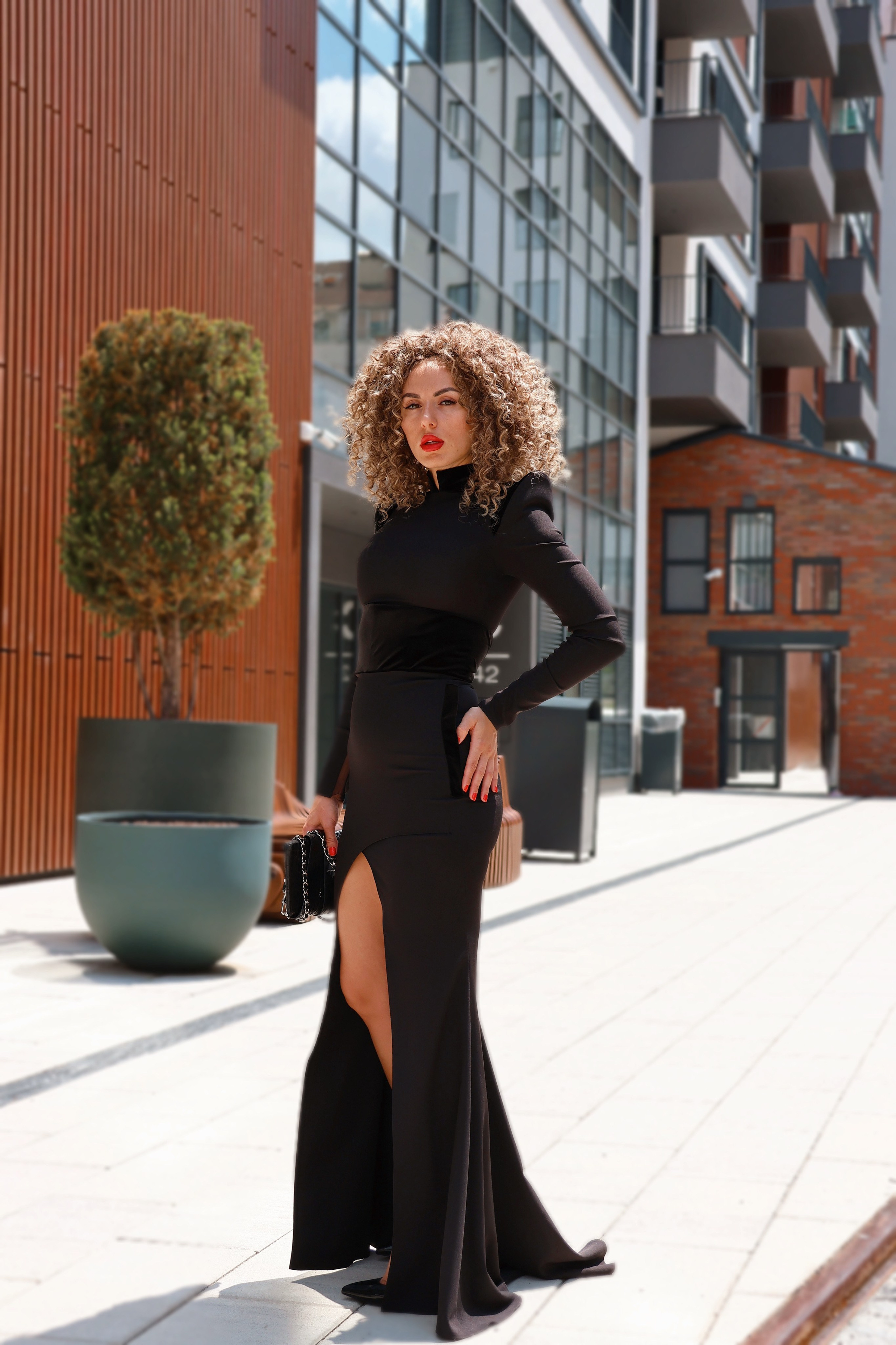 Индивидуальные съемки. Фотограф в Белграде