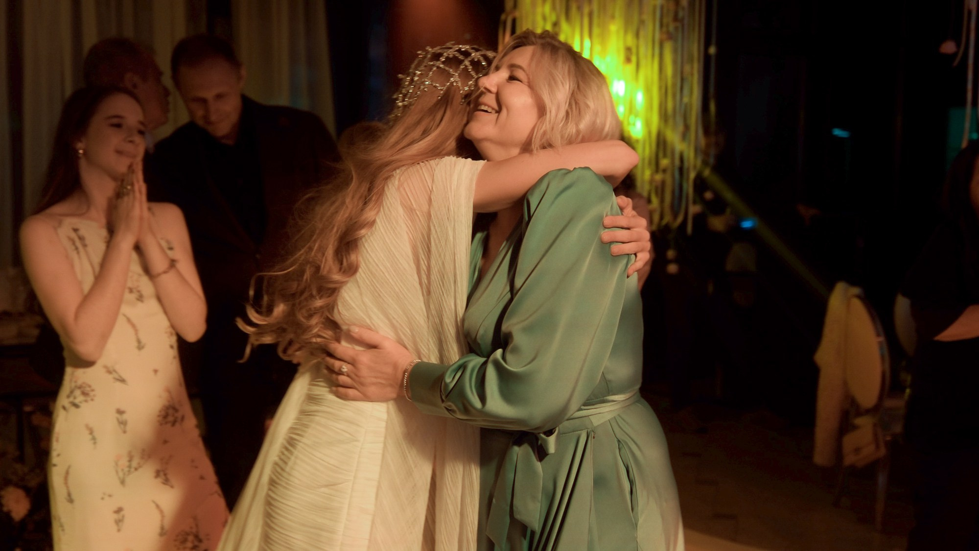 Останови это Лето. Свадебный Видеограф Фотограф в Сочи