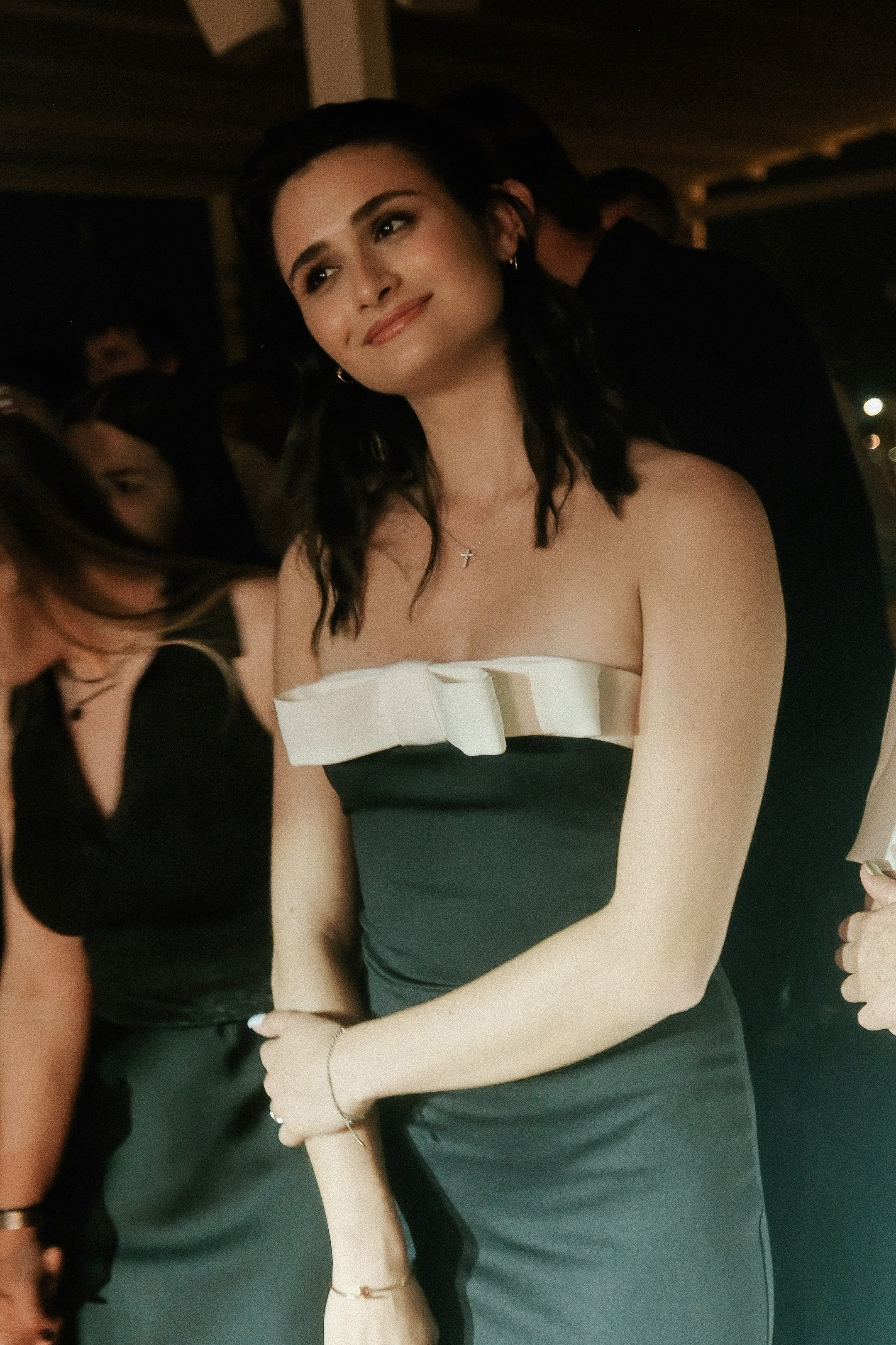 Морской. Свадебный Видеограф Фотограф в Сочи