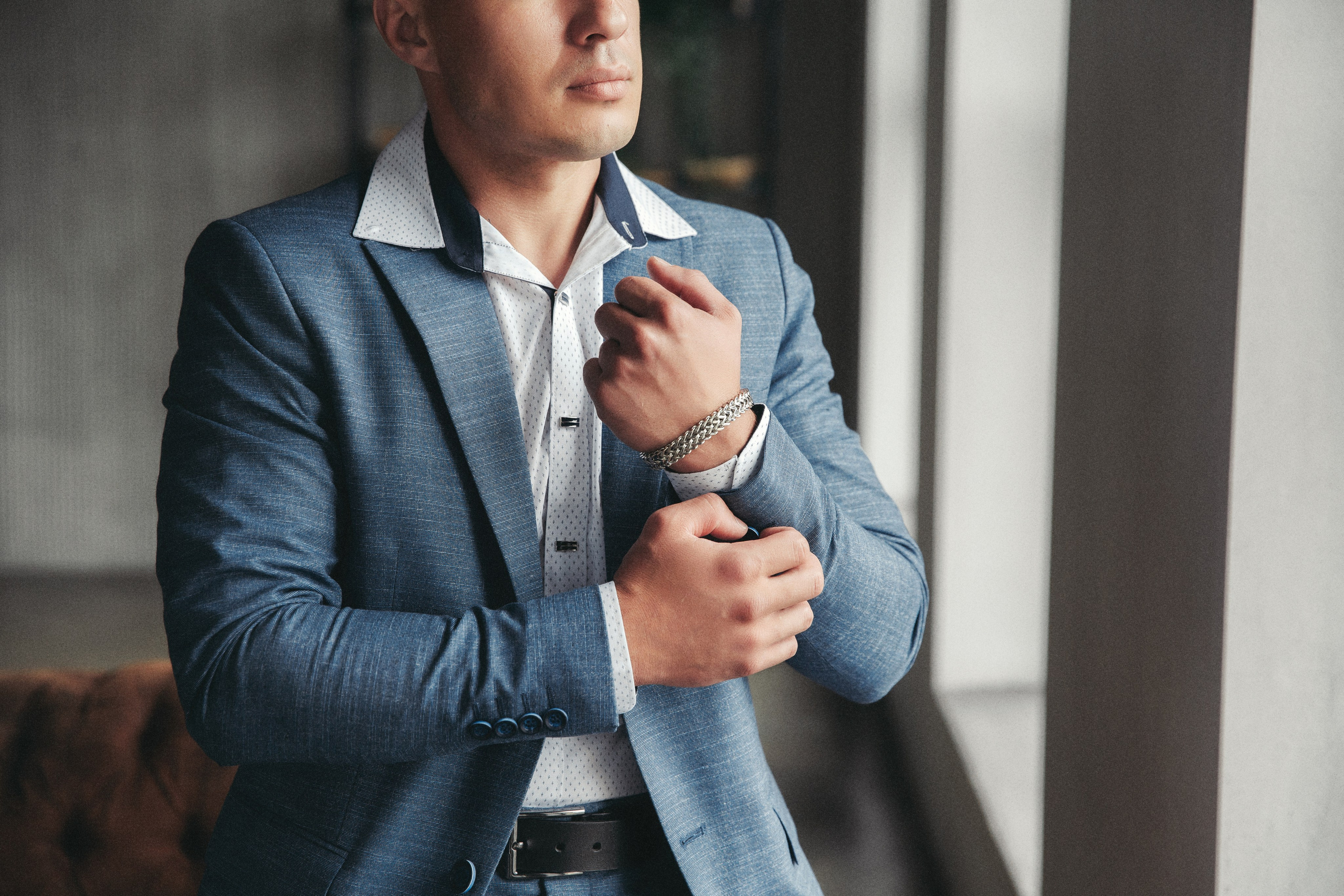 Антон и Анастасия. Свадебный и семейный фотограф в Иркутске Александр Цыганков