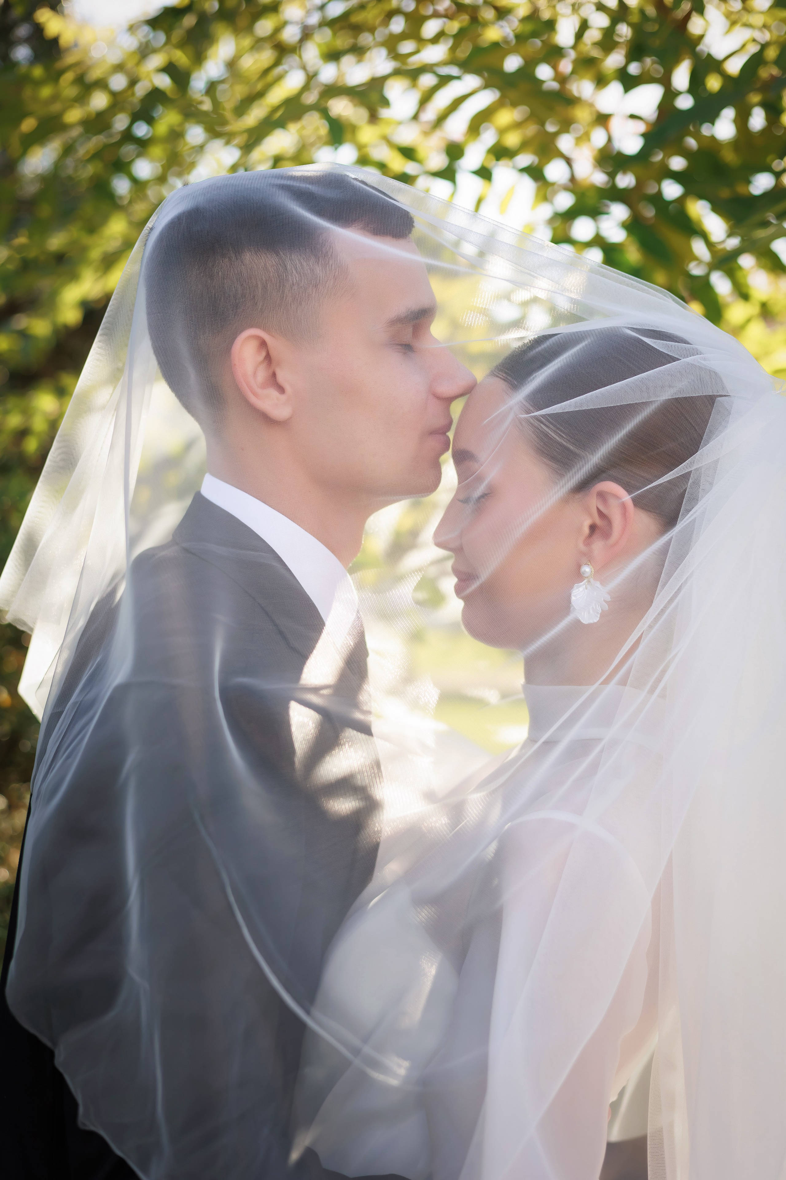 СВАДЕБНЫЕ ФОТОСЕССИИ. Свадебный и семейный фотограф в г. Майкопе (выезд по республике и краю)