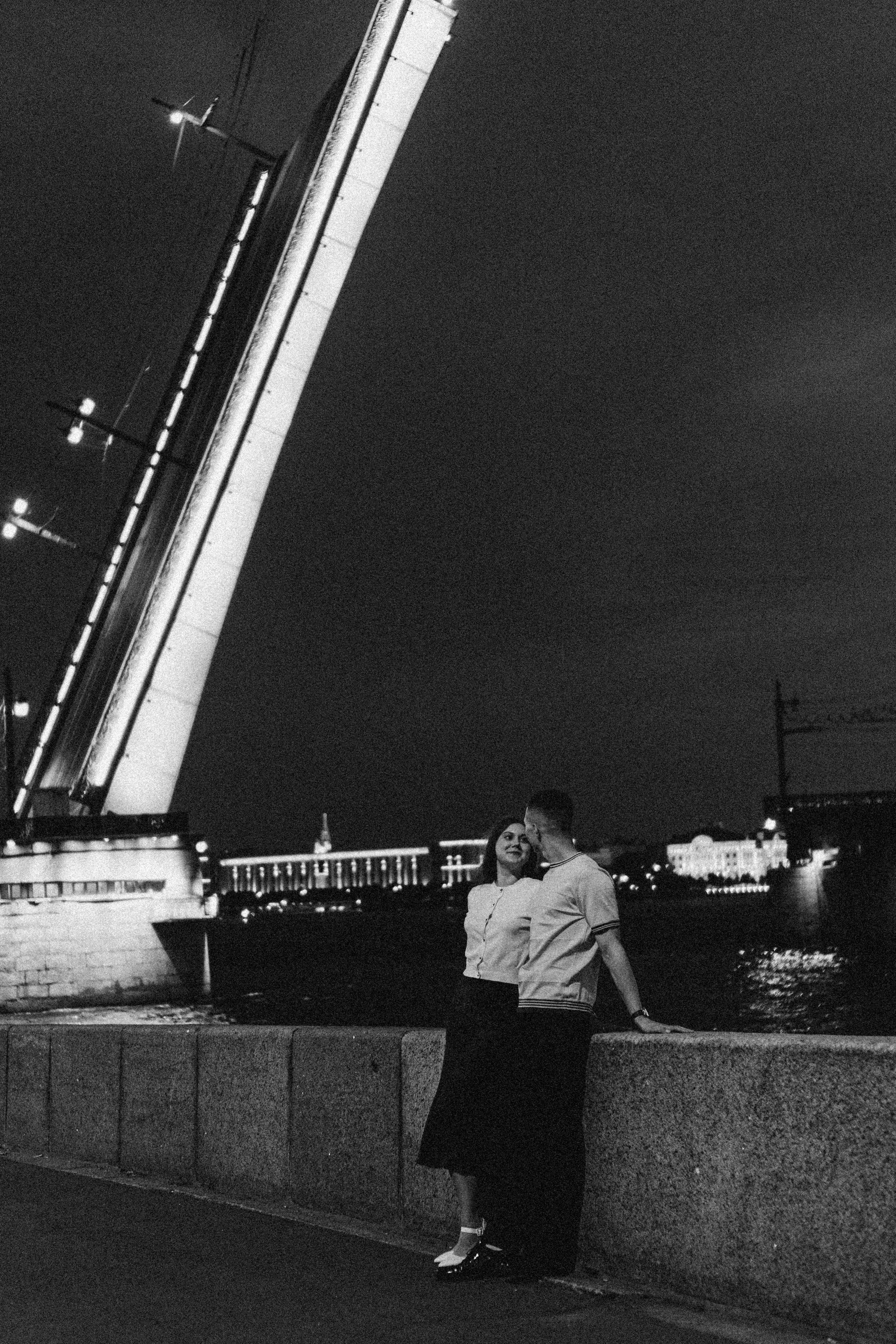 РАССВЕТНАЯ ИСТОРИЯ. Профессиональный фотограф, Санкт-Петербург — Виктория Богомолова