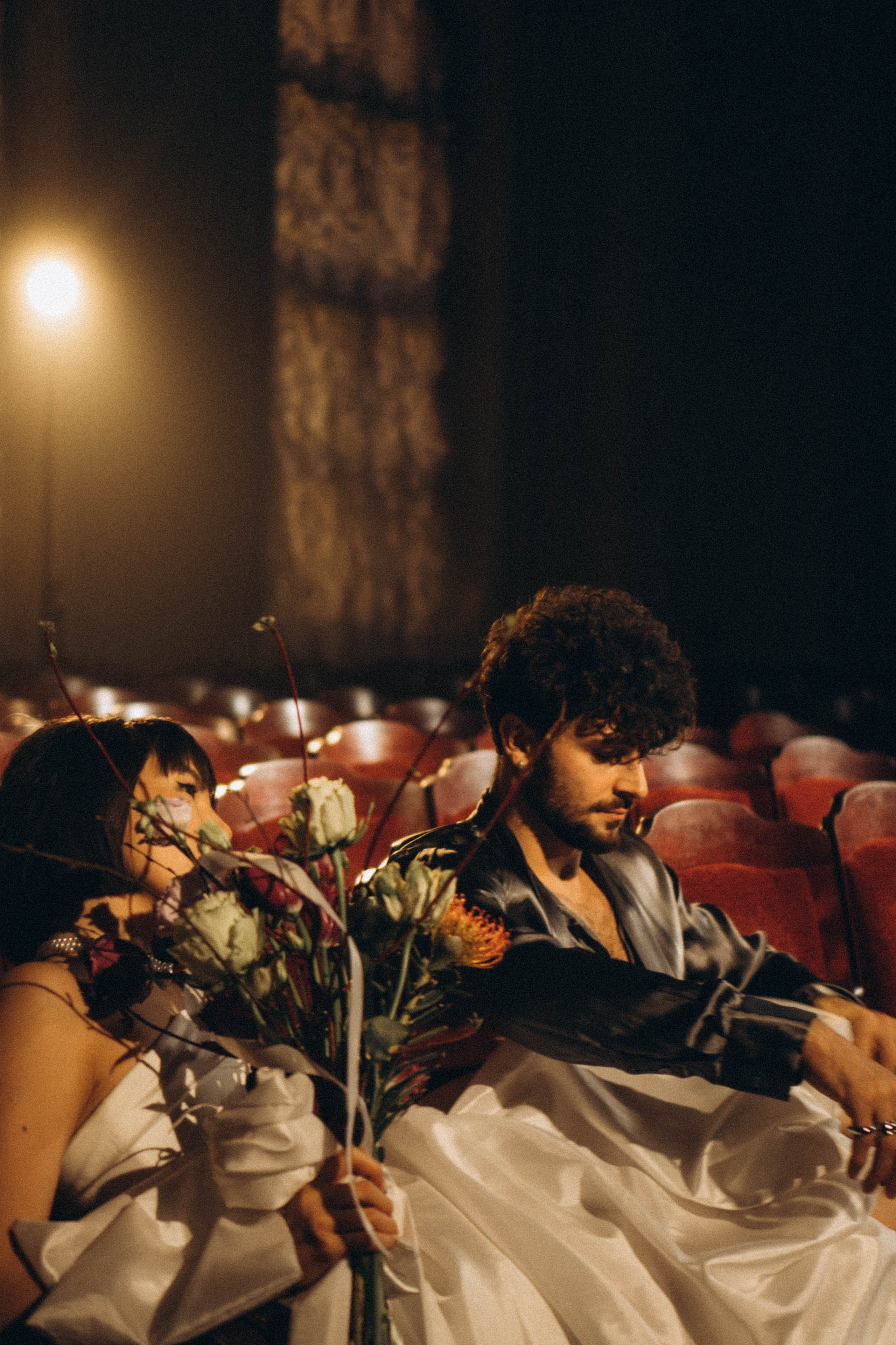 СВАБЕДНАЯ ФОТСЕССИИЯ В ОДНОМ ИЗ ЗАЛОВ НИКОЛАЕВСКОГО ДВОРЦА. Профессиональный фотограф, Санкт-Петербург — Виктория Богомолова