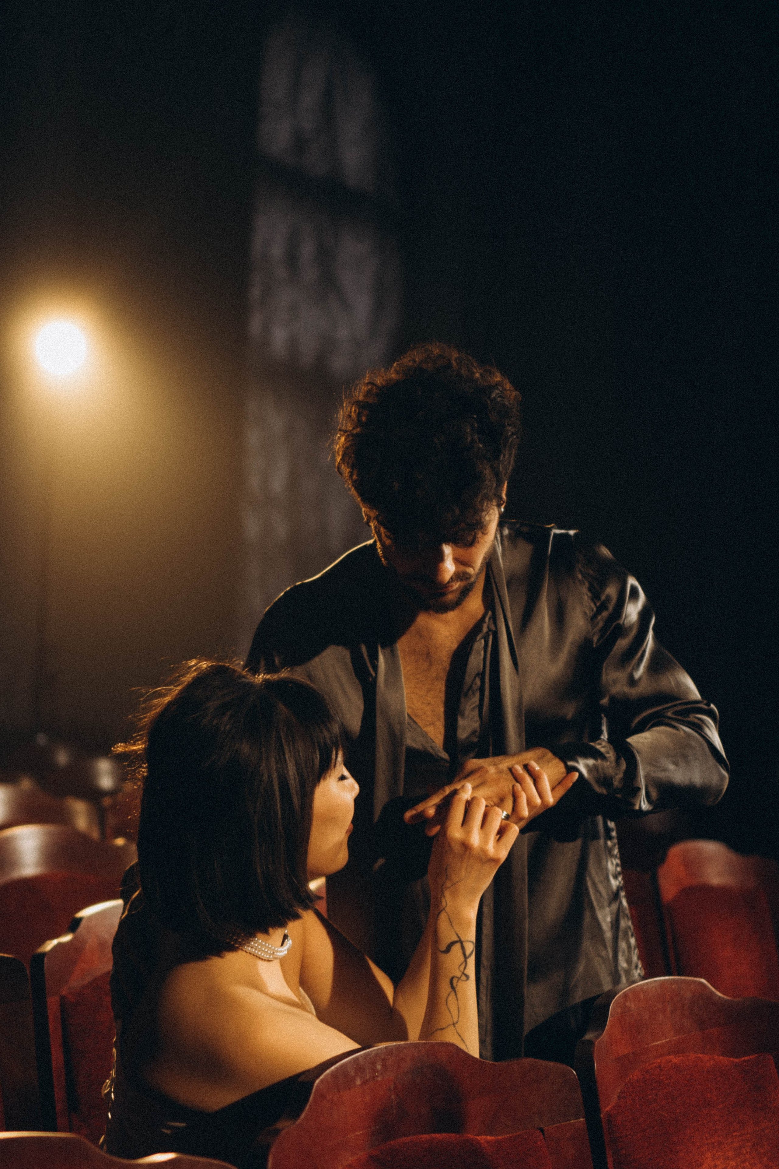 СВАБЕДНАЯ ФОТСЕССИИЯ В ОДНОМ ИЗ ЗАЛОВ НИКОЛАЕВСКОГО ДВОРЦА. Профессиональный фотограф, Санкт-Петербург — Виктория Богомолова