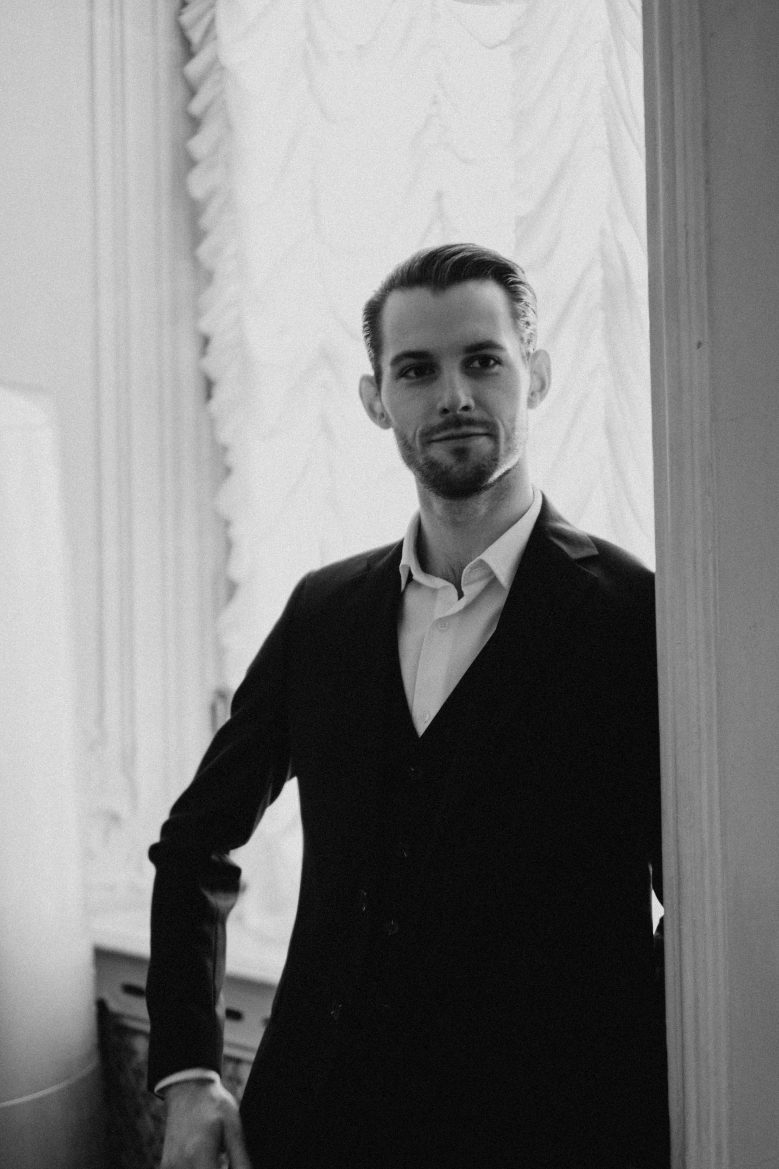 СВАДЕБНАЯ ФОТОСЕСИИЯ В НИКОЛАЕВСКОМ ДВОРЦЕ. Профессиональный фотограф, Санкт-Петербург — Виктория Богомолова