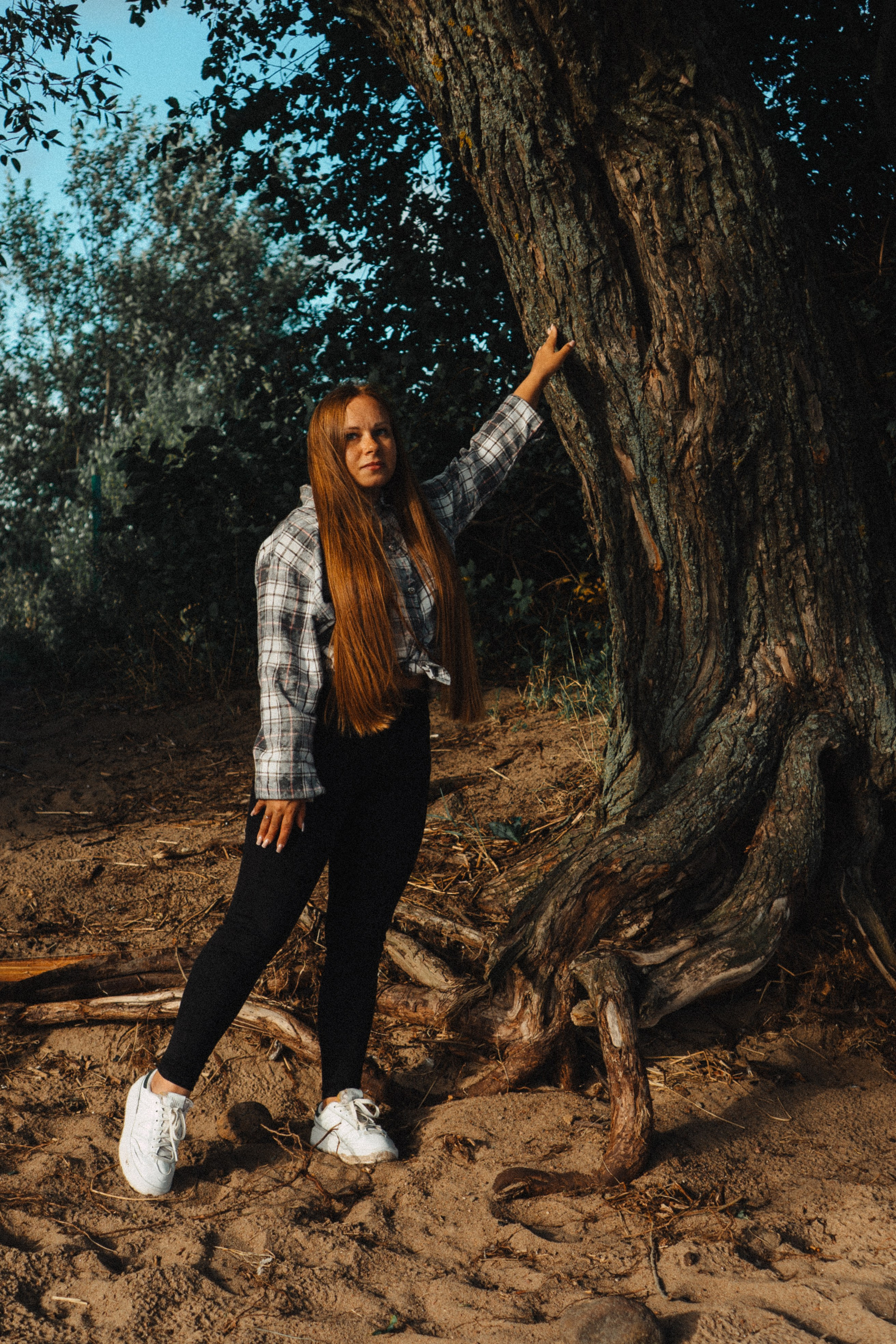 МАМА И ДОЧКА НА ФИНСКОМ ЗАЛИВЕ. Профессиональный фотограф, Санкт-Петербург — Виктория Богомолова