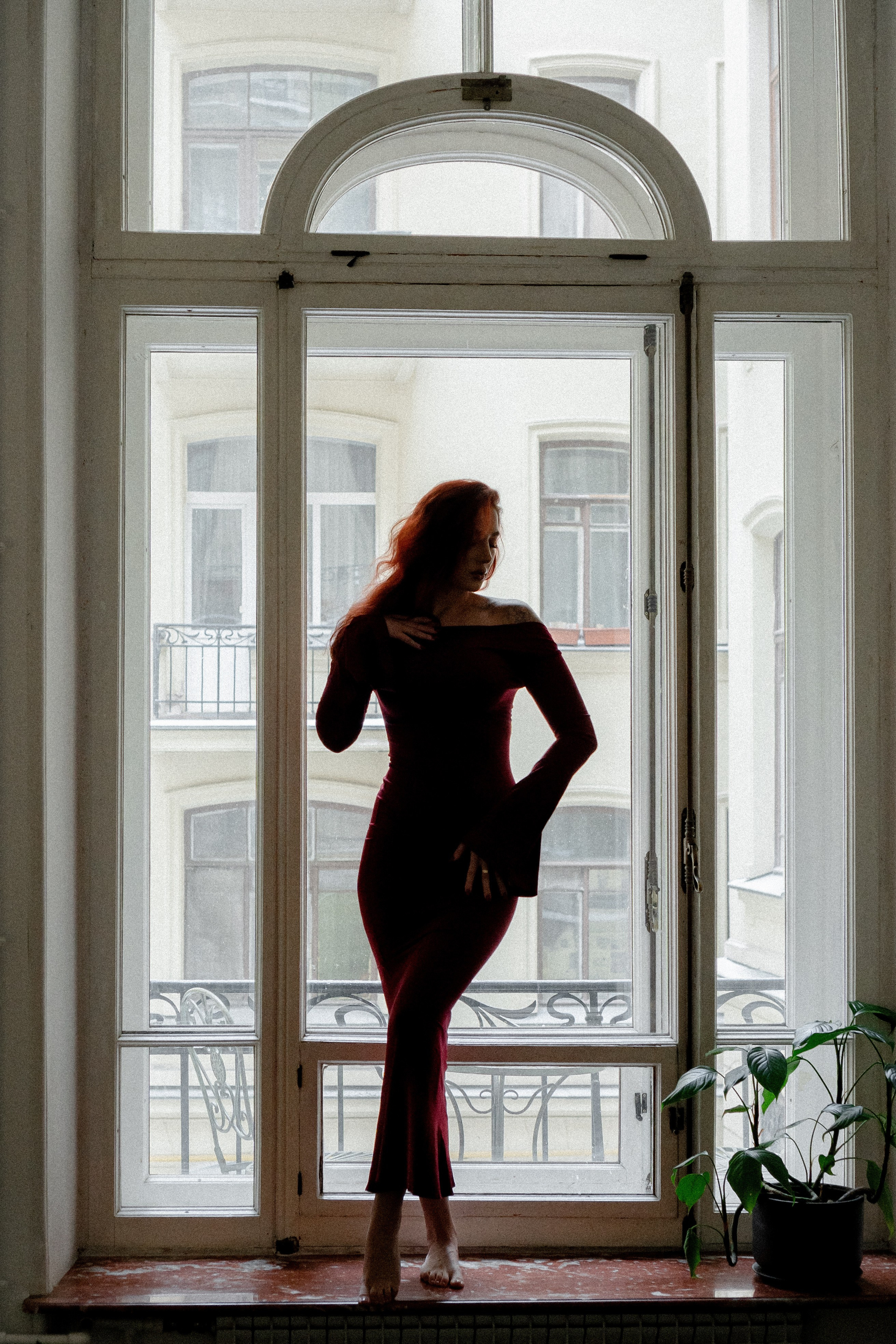 Для девушки. Профессиональный фотограф, Санкт-Петербург — Виктория Богомолова