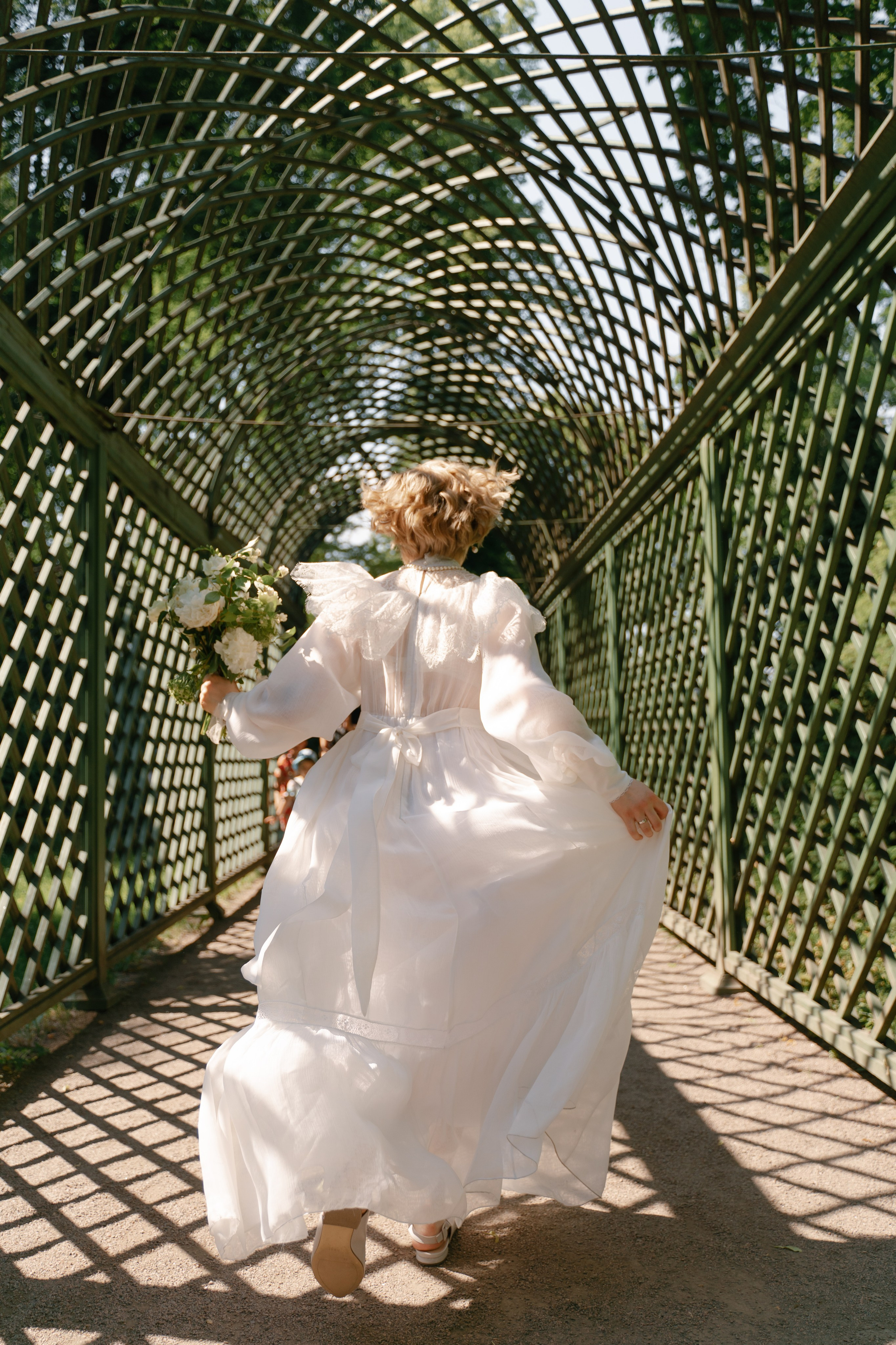 01.07.2023. Свадебный фотограф — Наталья Фед СПб/Москва