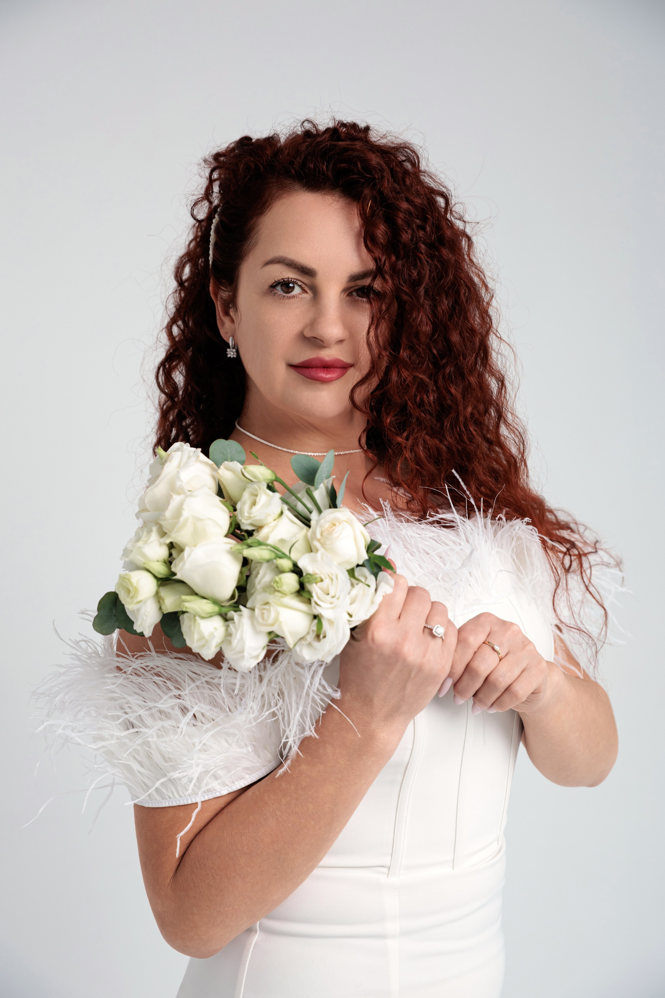 Сборник. Свадебный фотограф во Владивостоке, Уссурийске и городе Артём