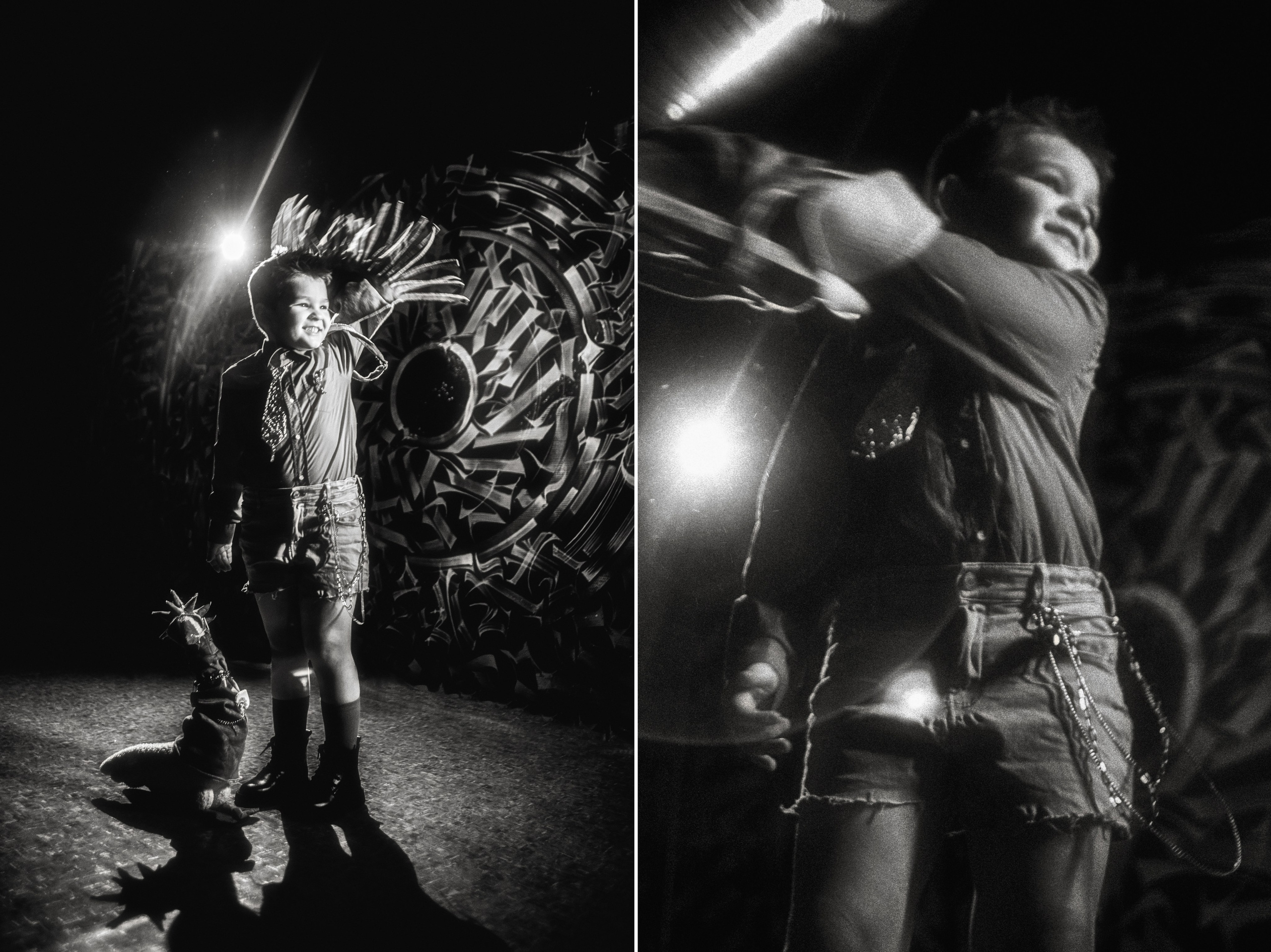 Гуси хой!. Фотограф детей и подростков в Москве Таня Королева