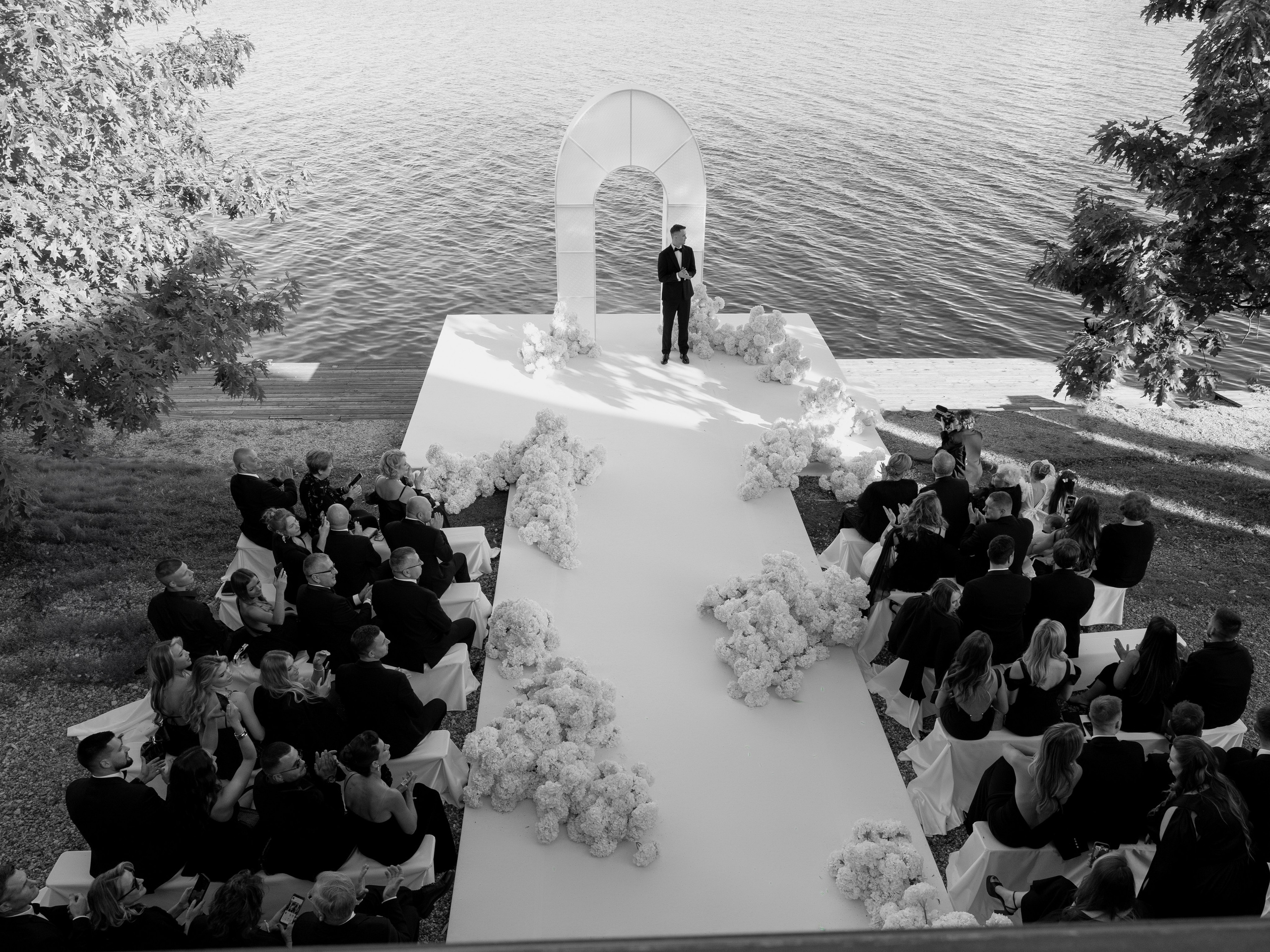 Илья и Александра. Свадебный фотограф МОСКВА Ольга Шишук