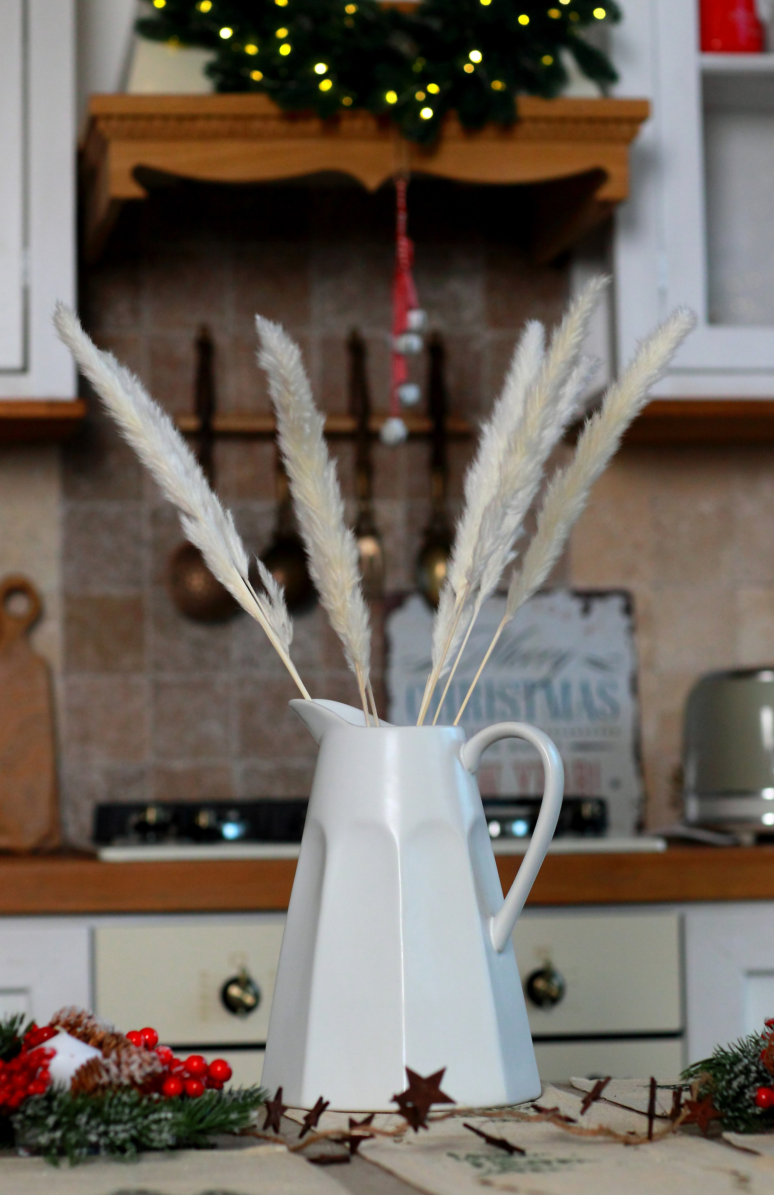 Предметы интерьера. Фотосессия для Wildberris. Свадебный видеограф и фотограф в Пензе Виталий Гинзбург