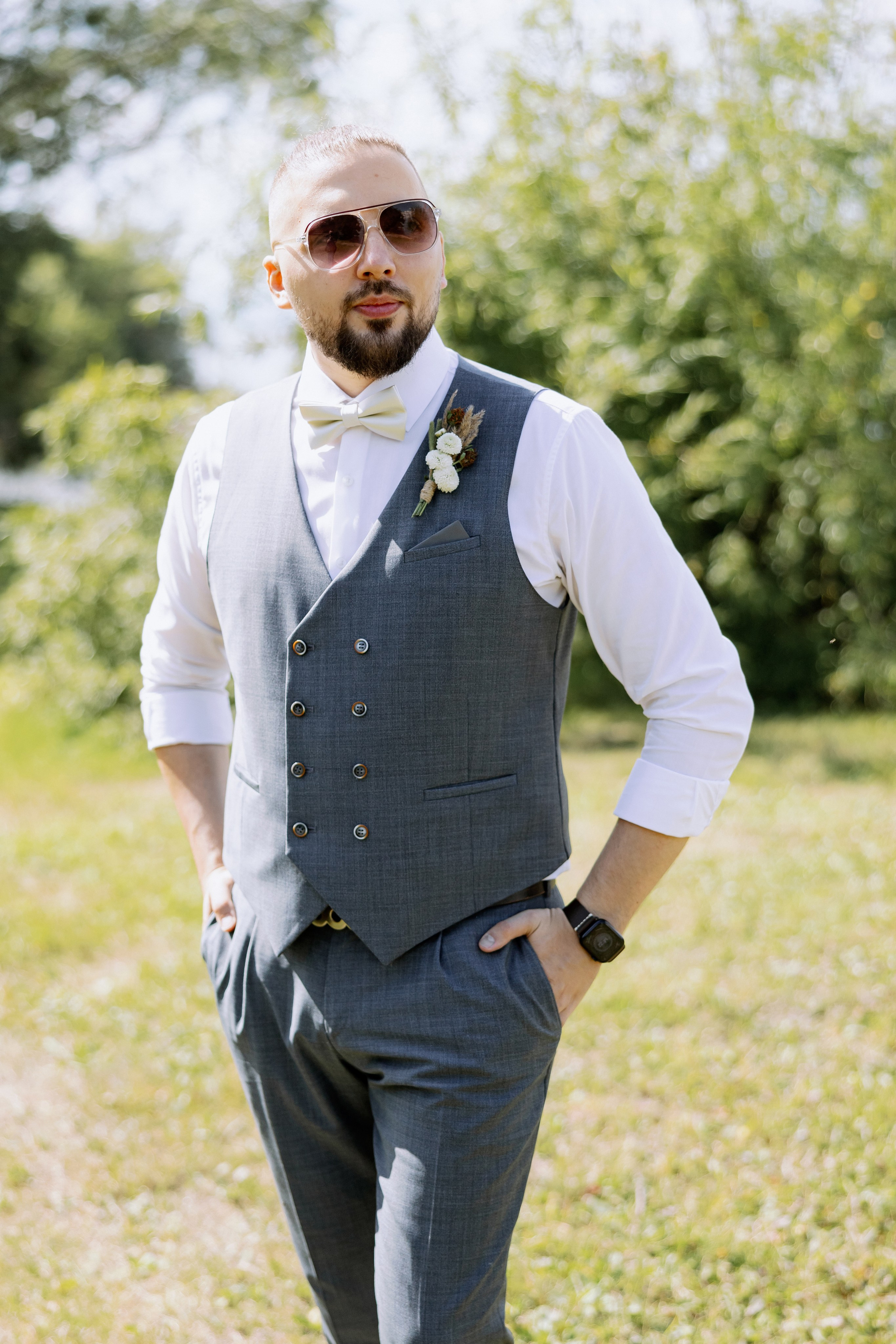 10.08.2023 Дмитрий и Виктория. Фотограф в Красноярске