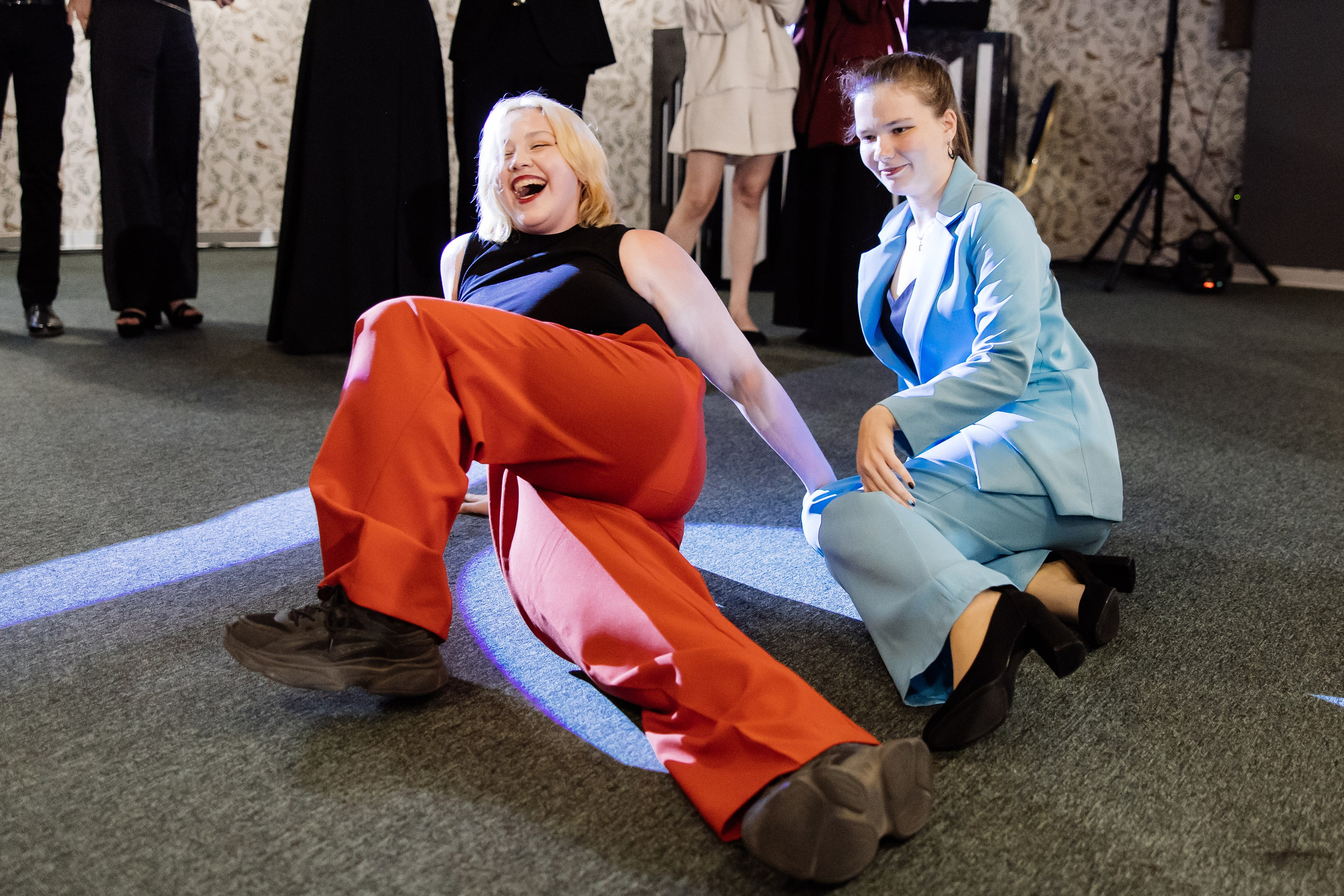 2023.06.24. Фотограф в Красноярске