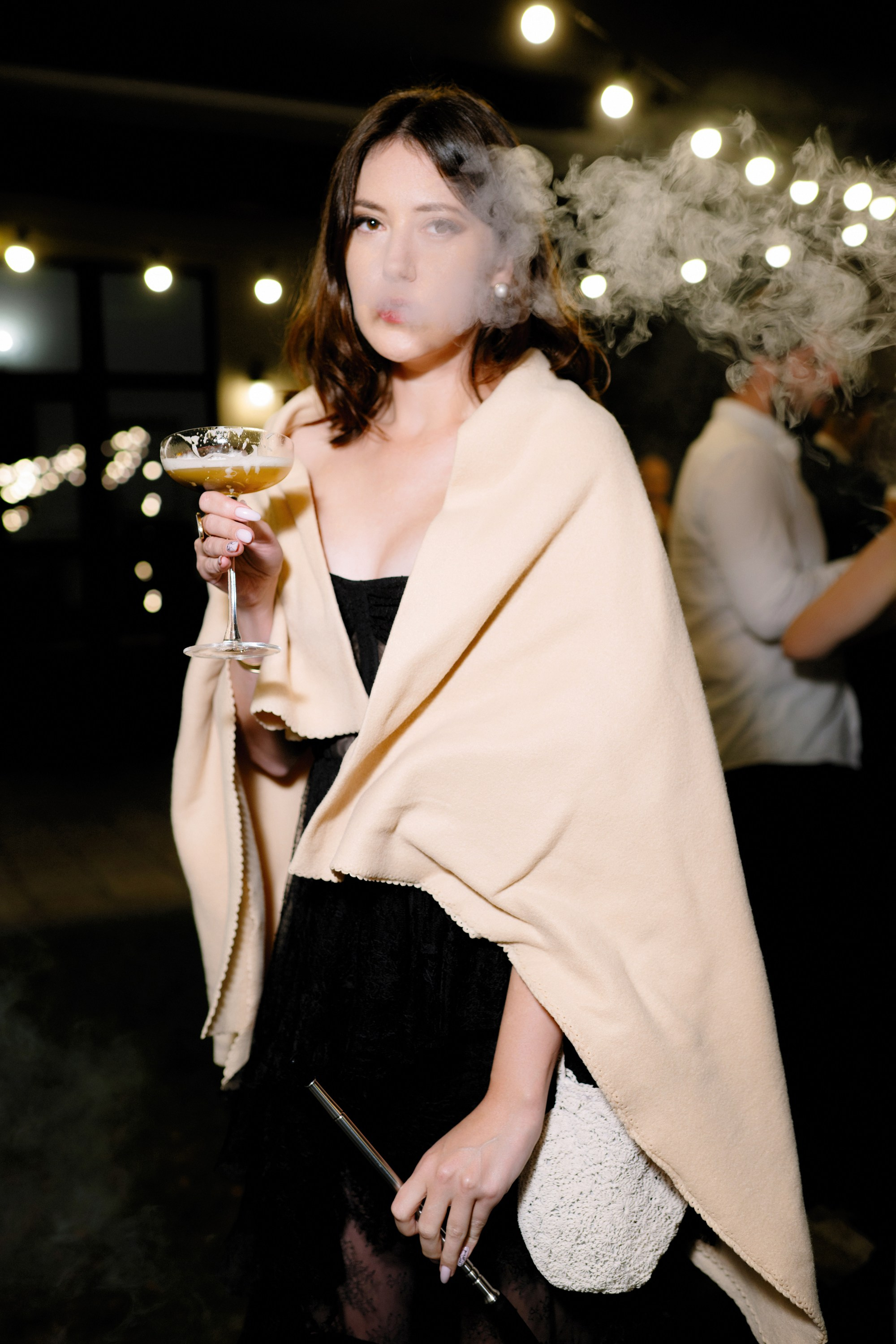 Настя & Юра. Фотограф Александр Захар. Минск, Москва, Дубай