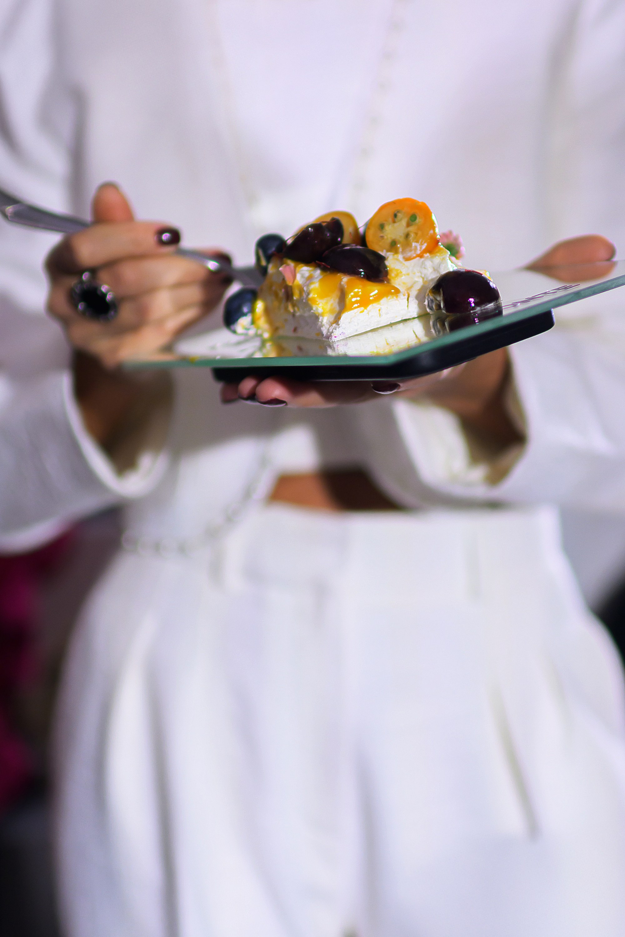 CONTE. Фотограф Александр Захар. Минск, Москва, Дубай