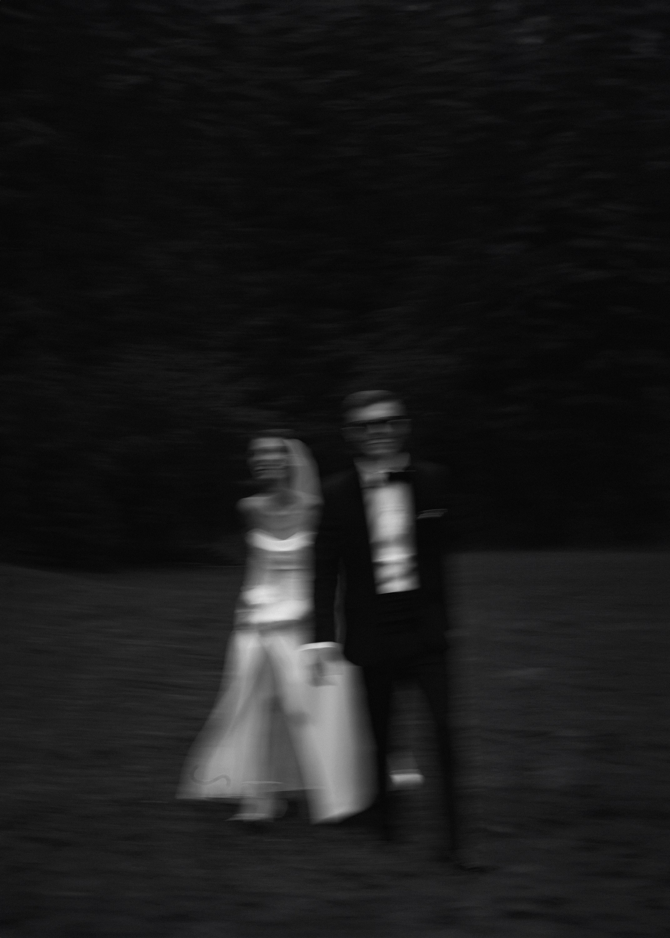 Аня & Глеб. Фотограф Александр Захар. Минск, Москва, Дубай