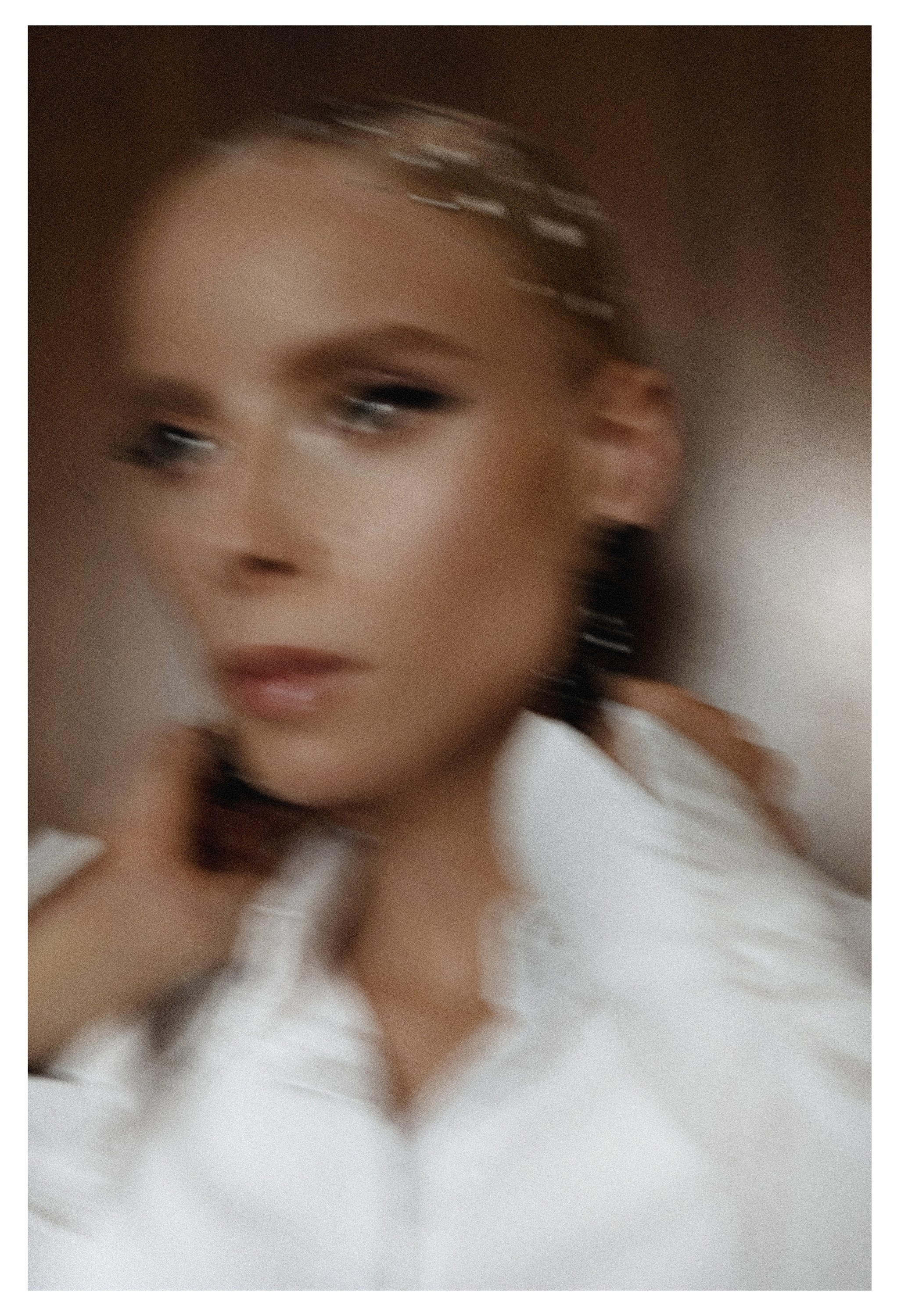 Андрей & Соня. Фотограф Александр Захар. Минск, Москва, Дубай