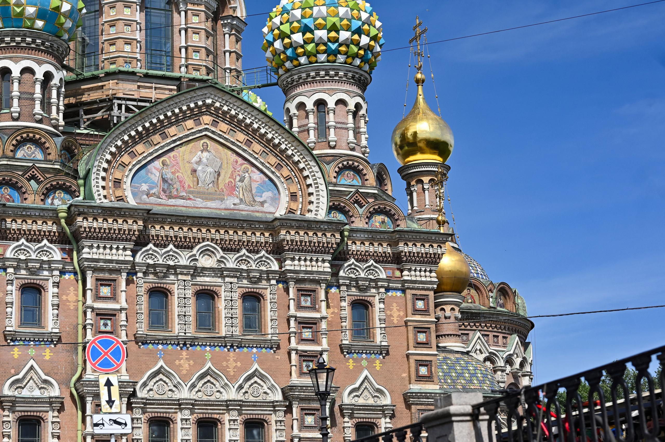 Морские прогулки. ZDARONOKIA Репортажный фотограф