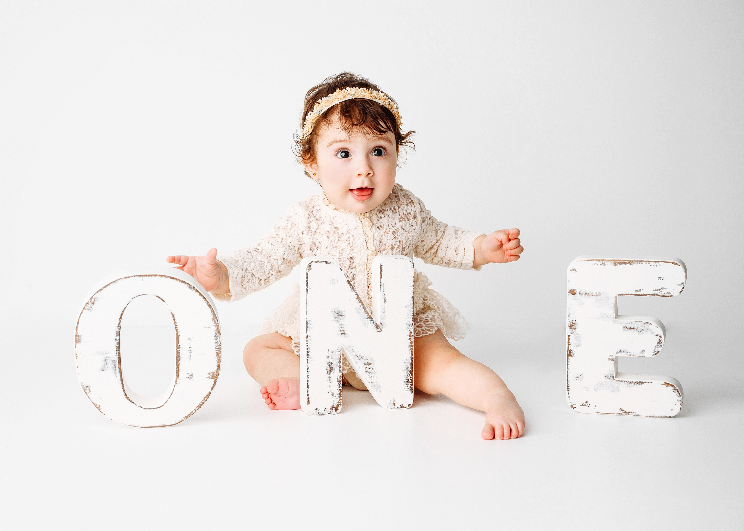 ГОДОВАСИЯ. Фотограф новорождённых и беременных в г. Ноябрьск