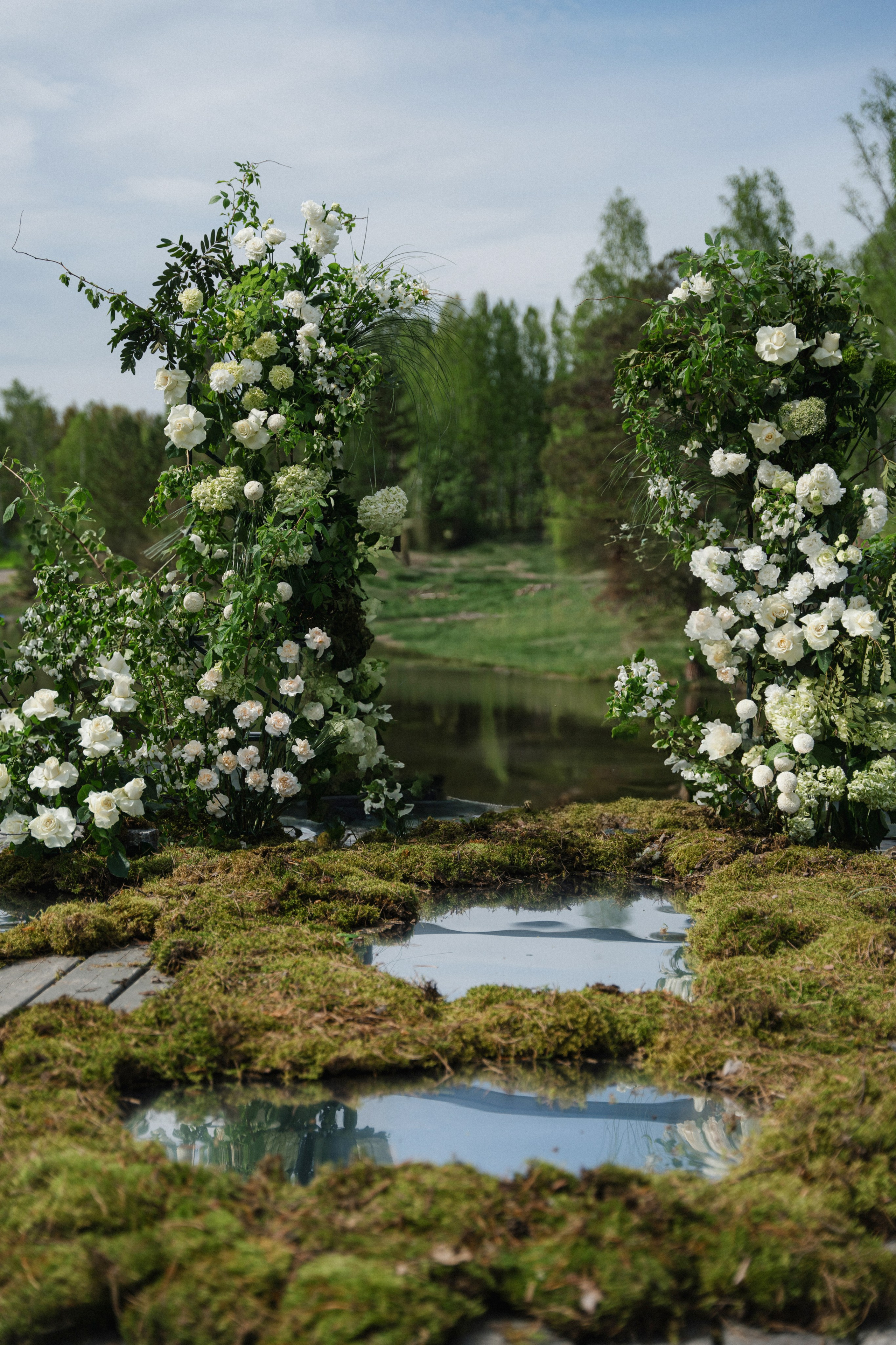 23/05/2025. Фотограф Томск, Новосибирск Влад Свириденко