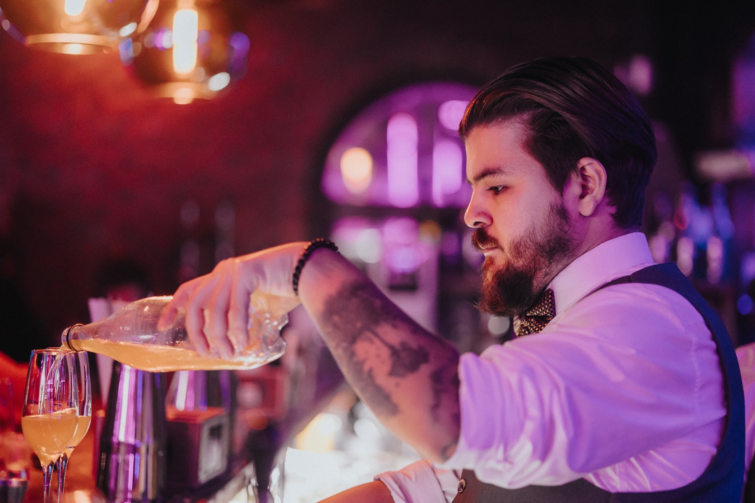 Репортажи. Булат Гайсин фотограф Уфа