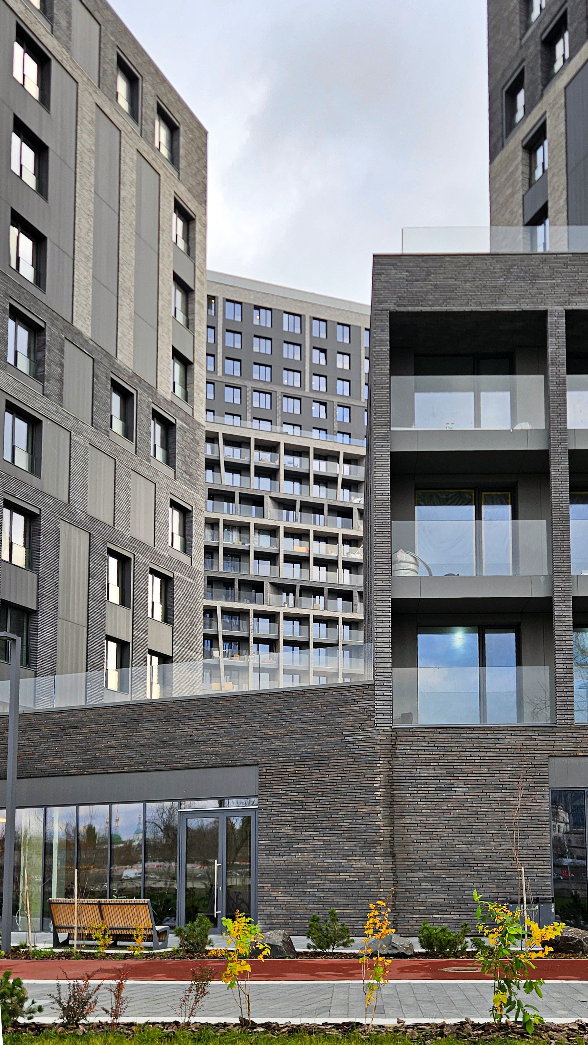 . Фотограф Иван Антонов