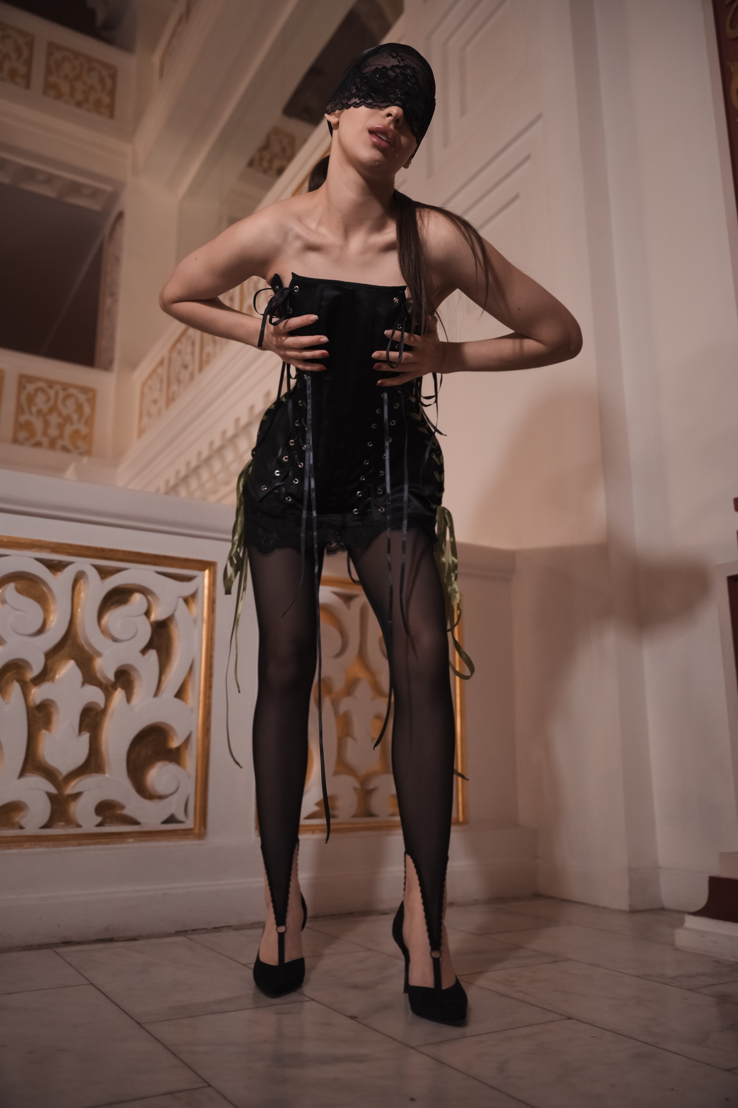 Фотограф в Астрахани Марта Адиева