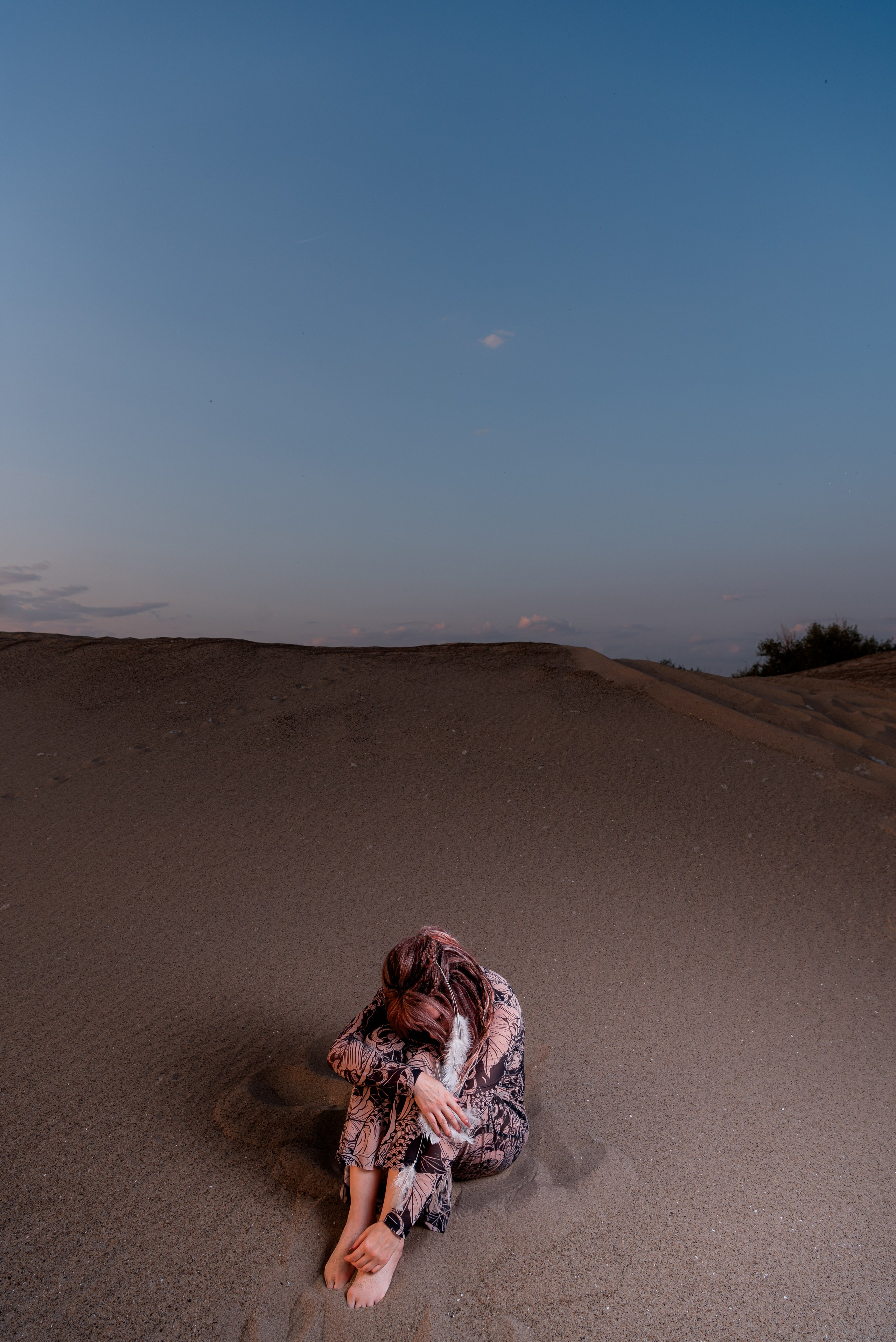 Фотосессии 18+. Фотограф в Волгограде и Волжском Александр Горбань