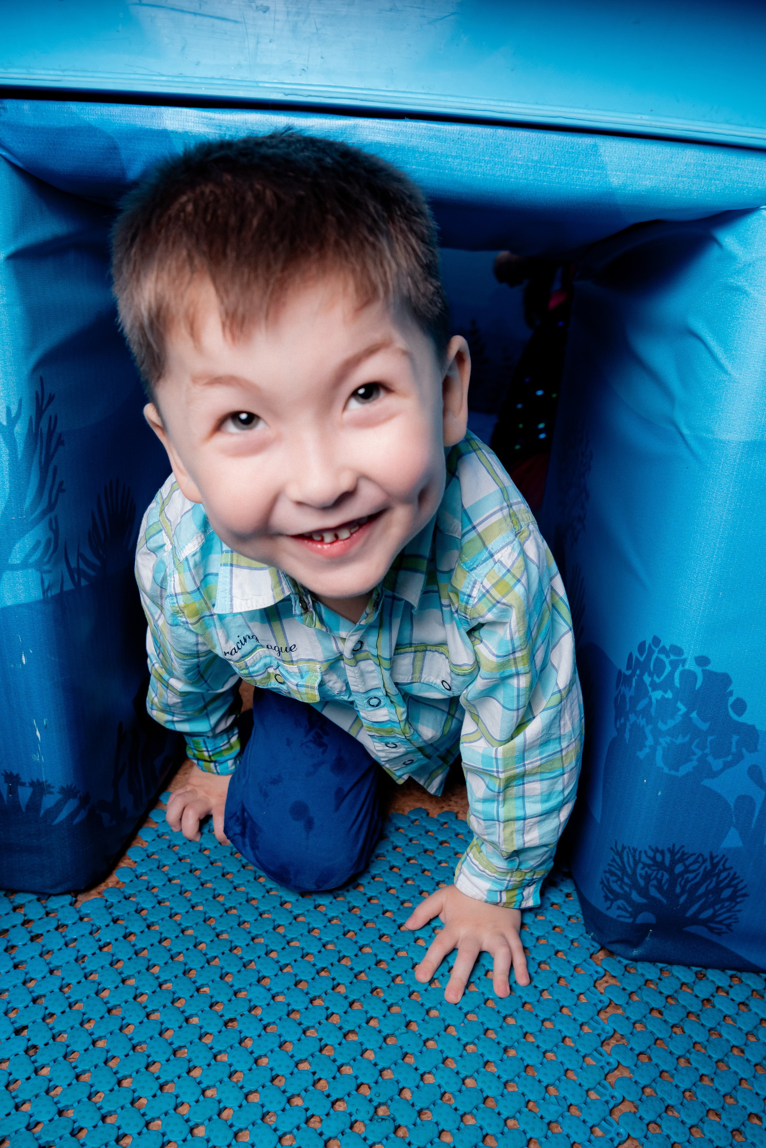 ДР в Локо Мотив Аниматоры Леди Баг. Фотограф в Волгограде и Волжском Александр Горбань