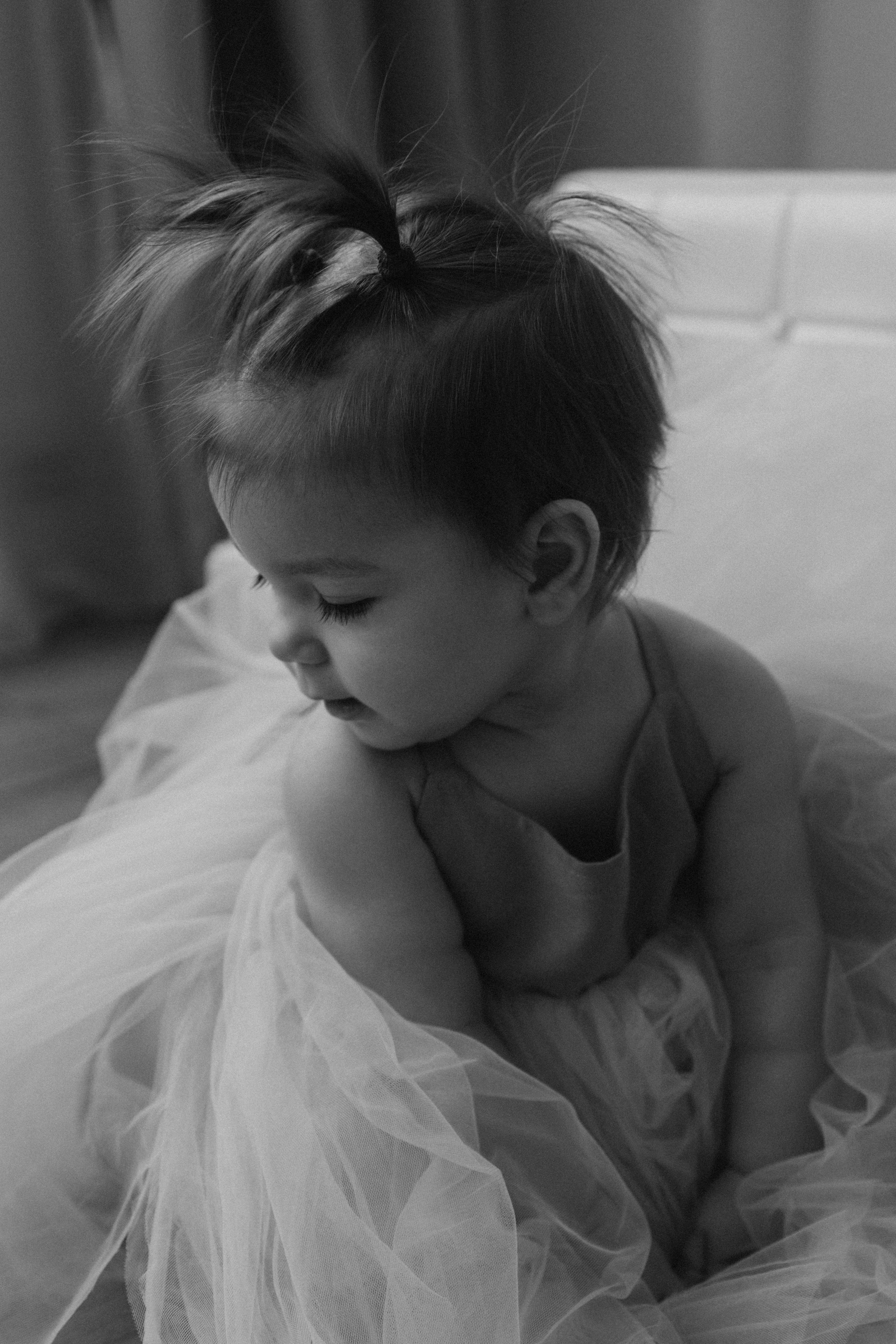 Годовасие. Семейный и женский фотограф в Москве Коновалова Олеся