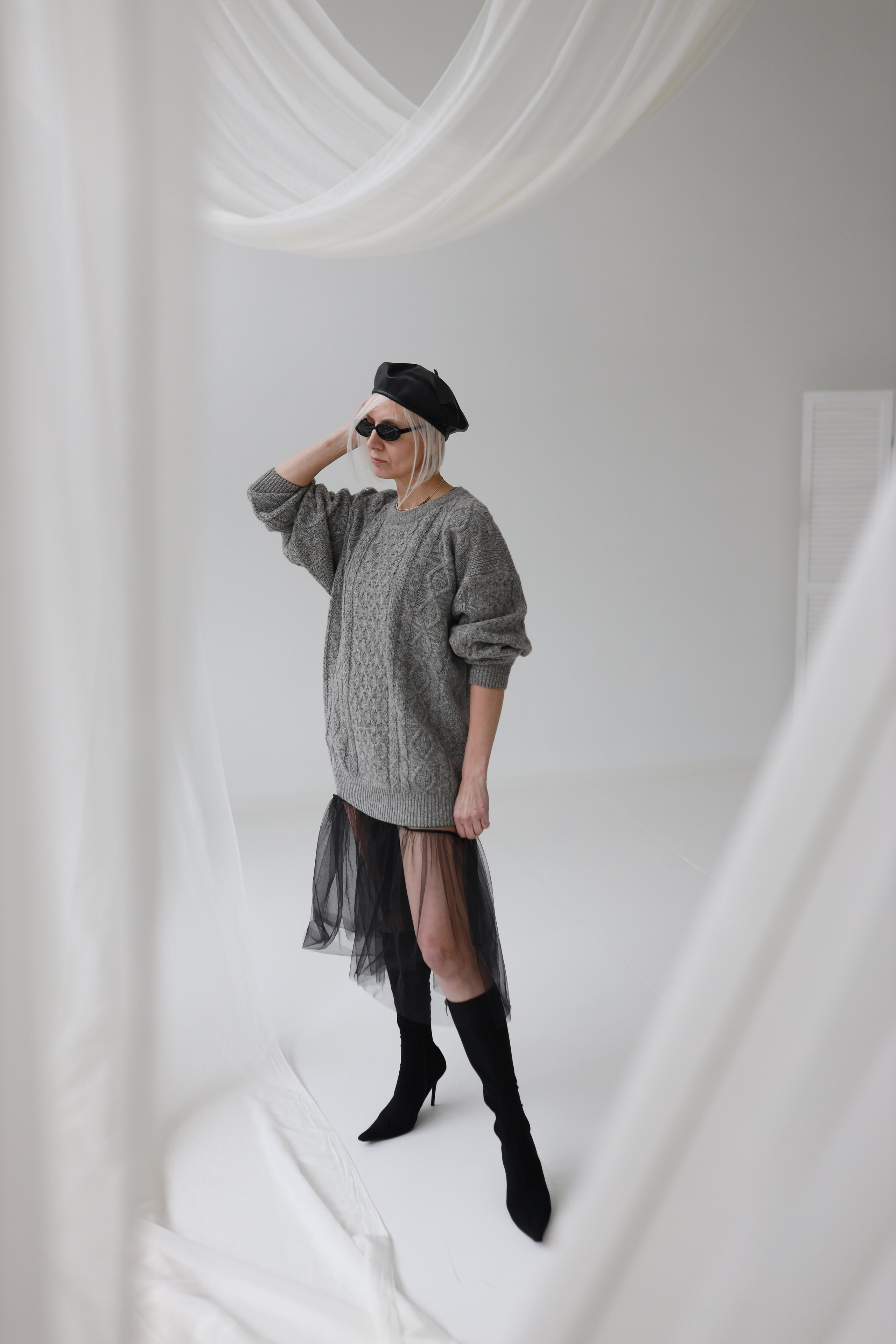 Анонсы съемок. Кристина Киссер |Фотограф | сняла ⩾ 2000 съёмок | главная по атмосфере