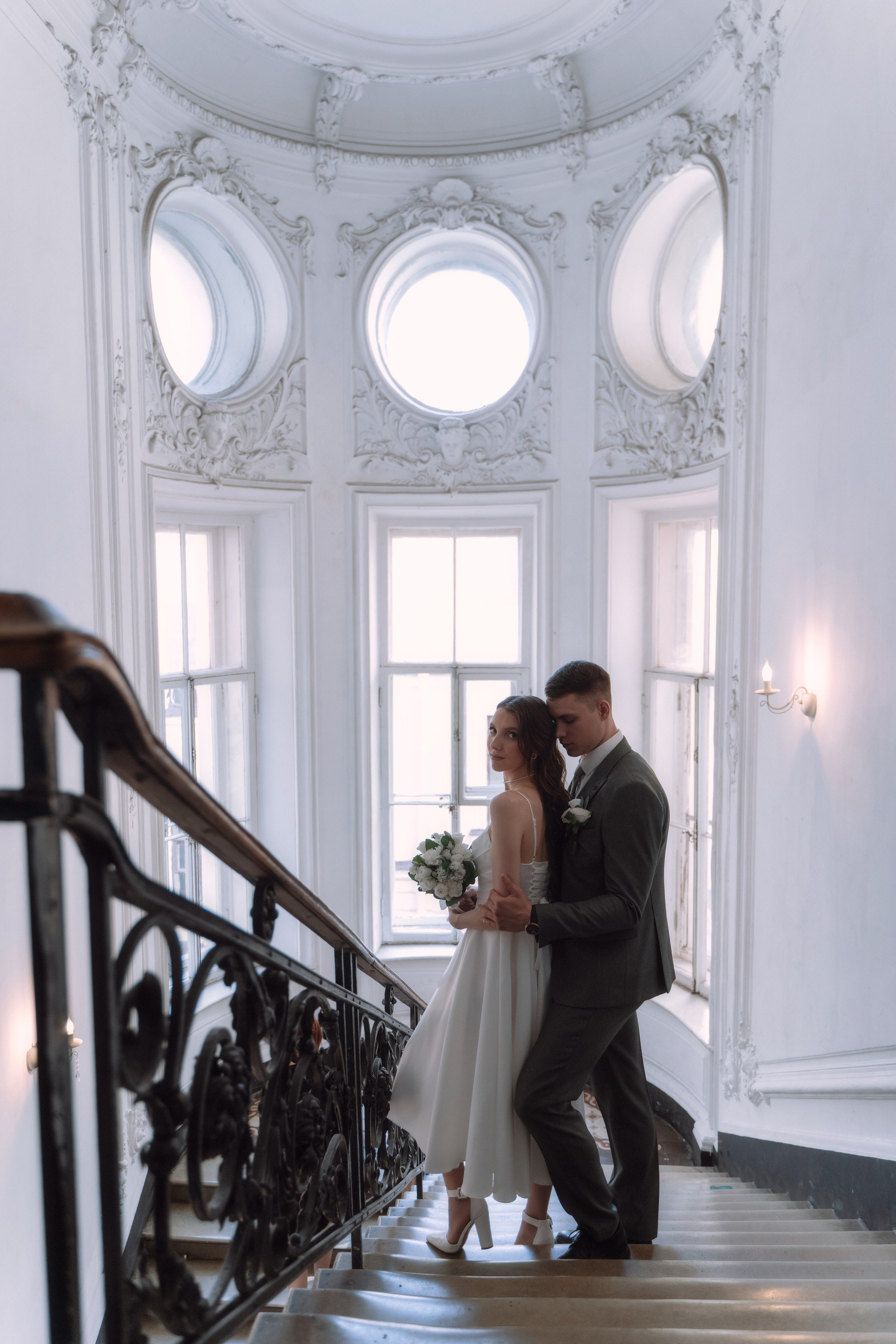 Питер. Фотограф Санкт-Петербург