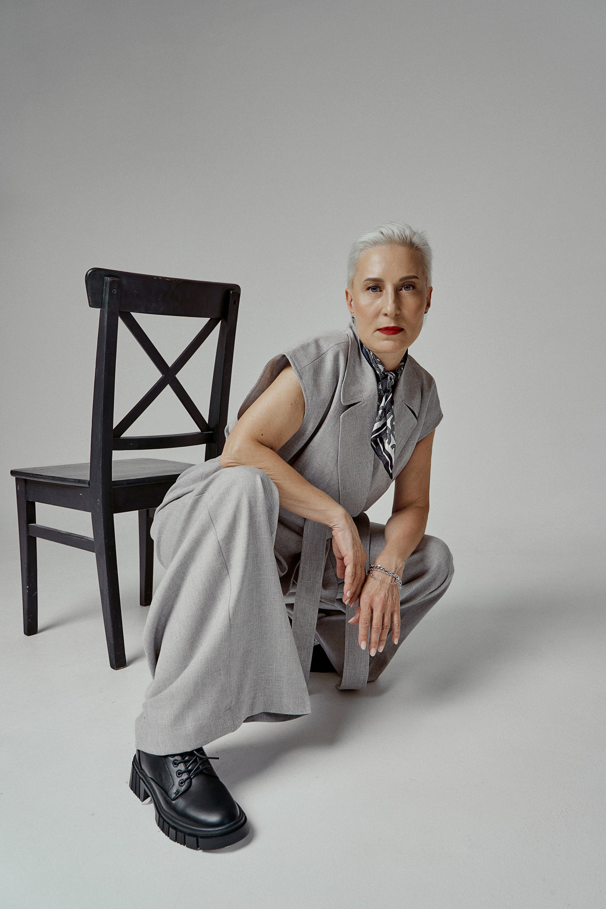 Портрет. Фотограф Санкт-Петербург