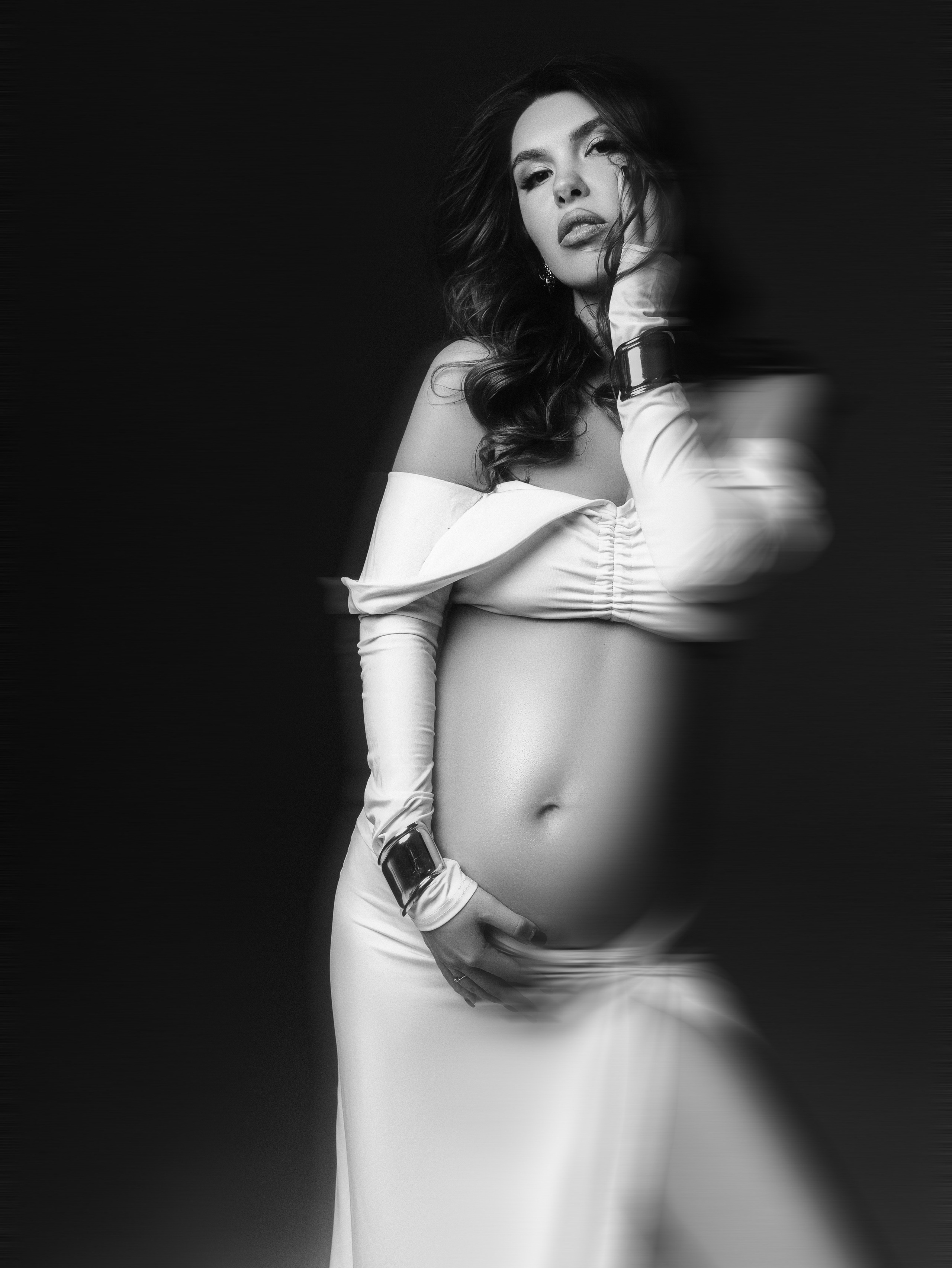 Беременность. Фотограф беременности СПб Женский фотограф Спб Диана Кузнецова