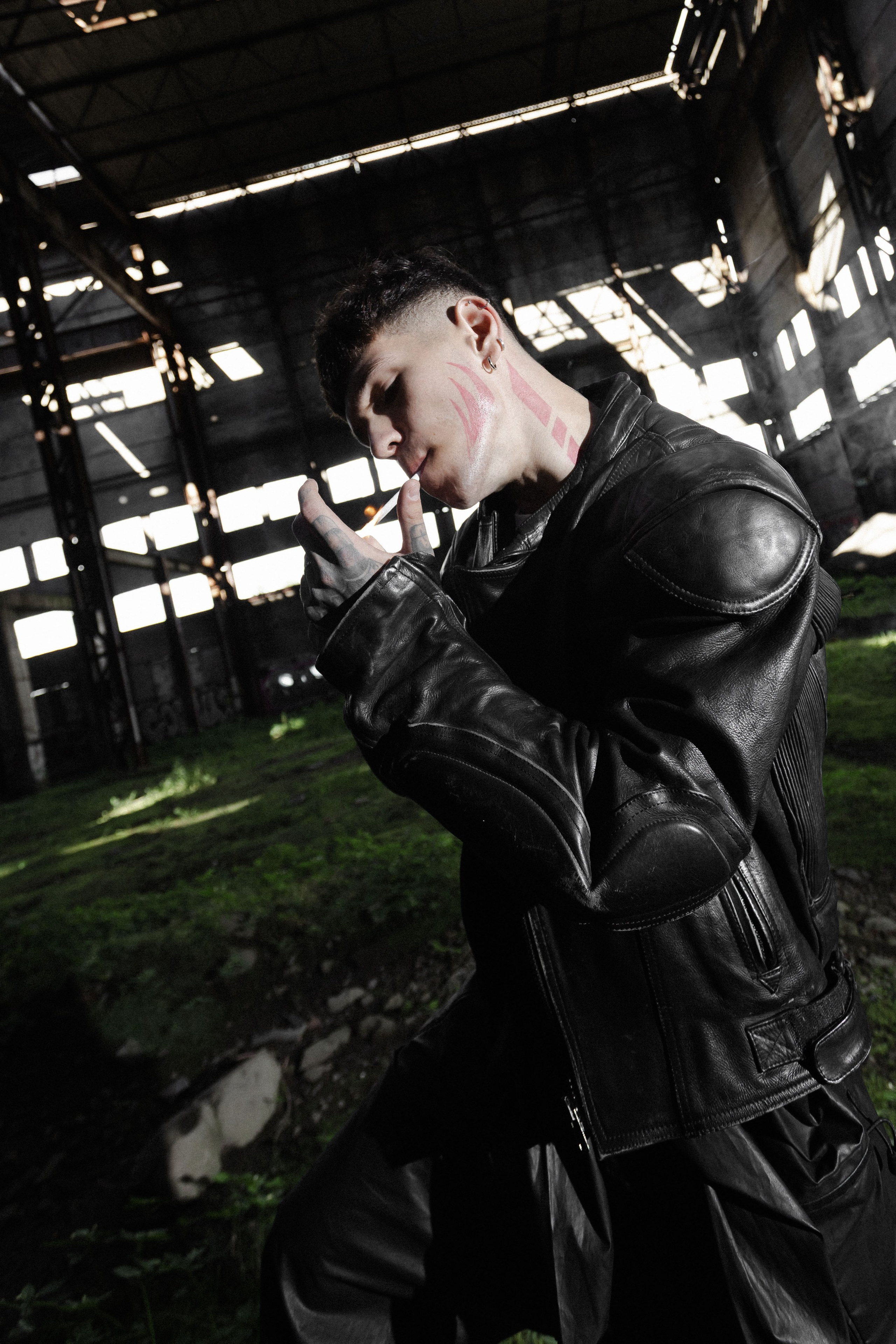 Портфолио творчи. Фотограф концертов в Санкт-Петербурге Валерий Лебедев