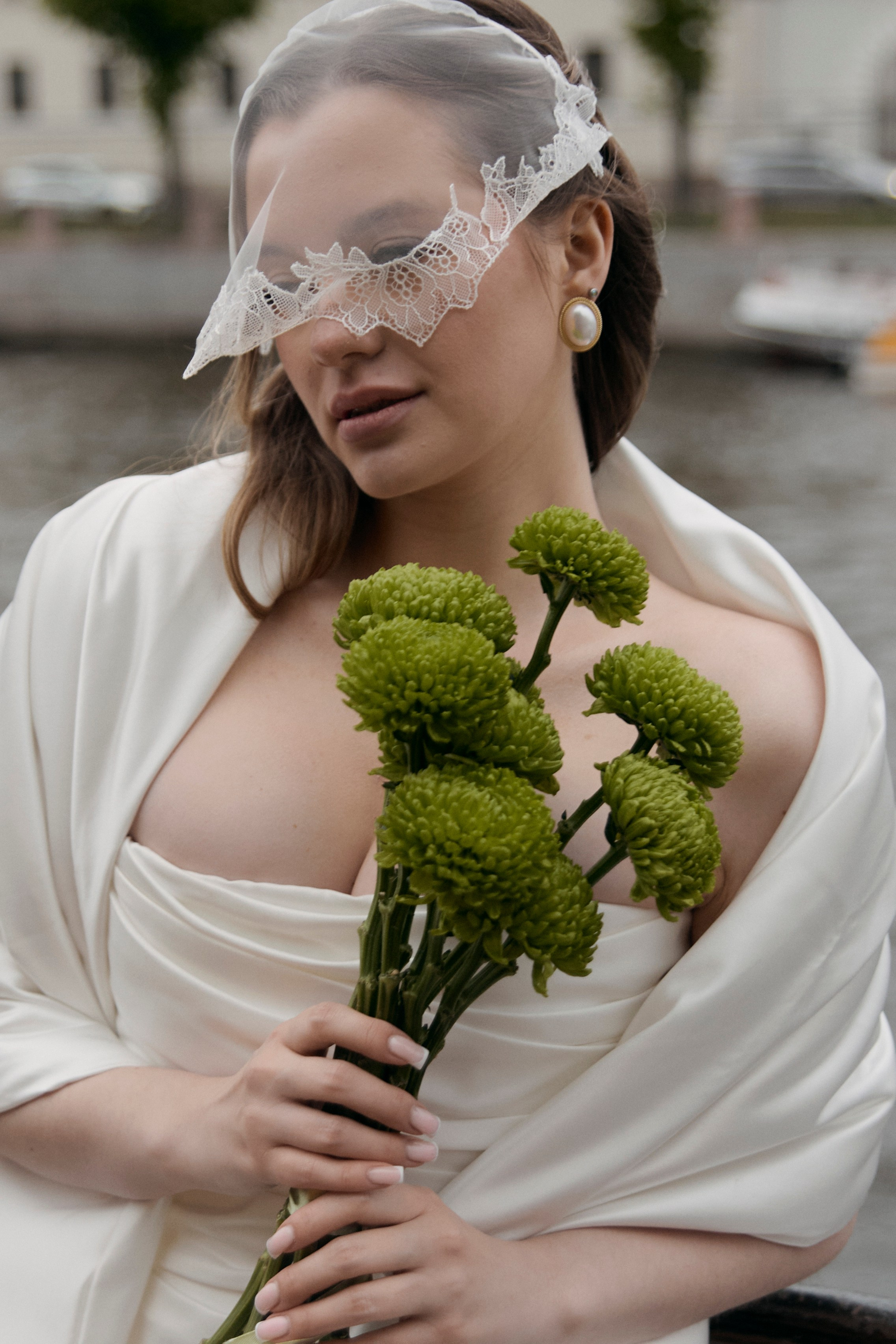 Давай арендуем катер. Фотограф СПБ Засорина Юлия