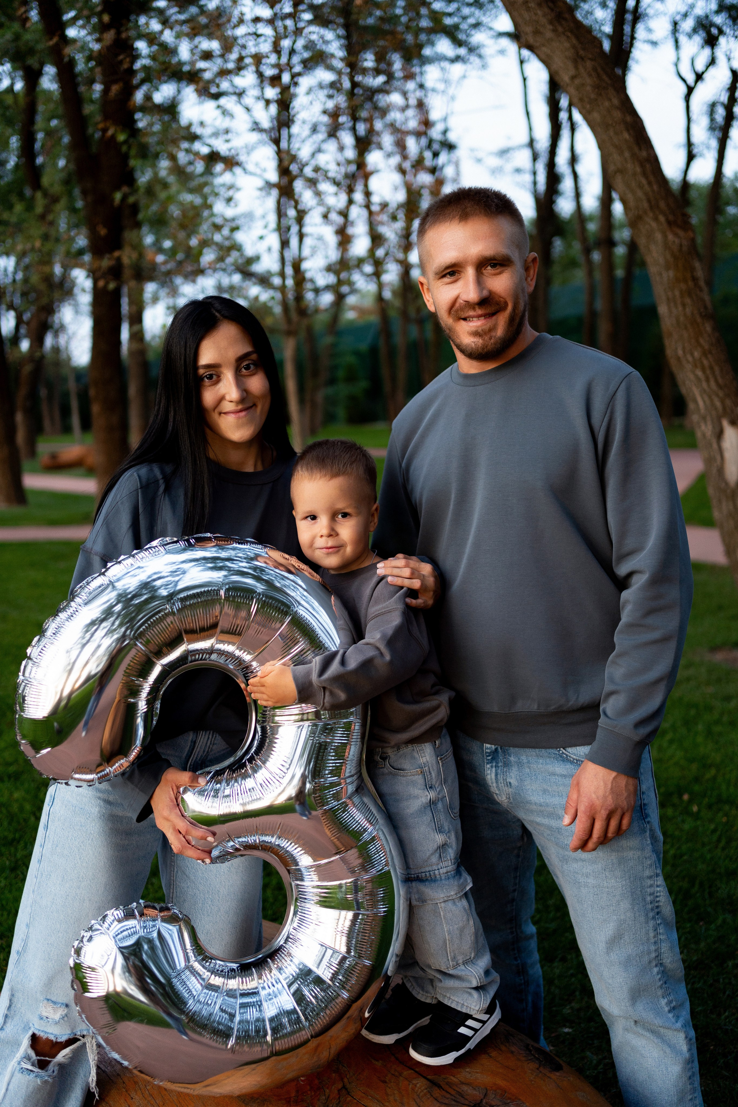 Семейный фотограф Краснодар. Семейный и NEWBORN фотограф г. Краснодар