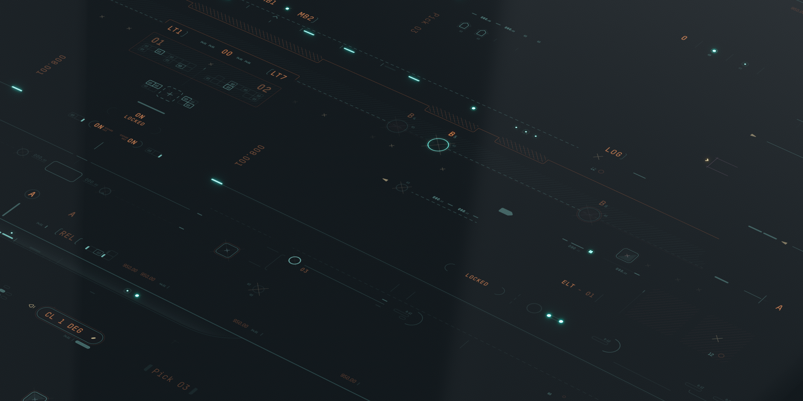 Crystal. Промышленный и Концепт-Дизайн. Александр Голубев