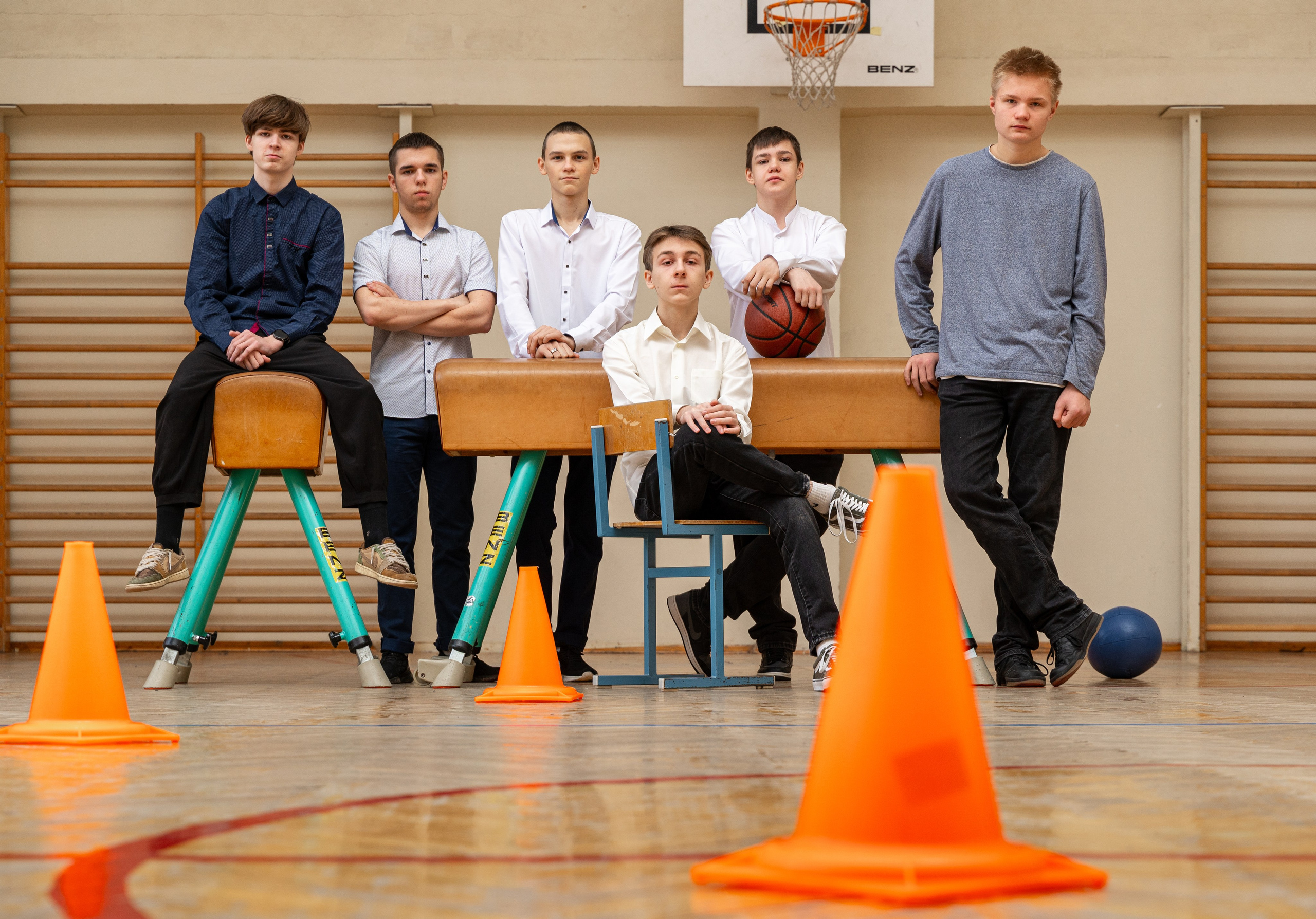 9, 11 классы. Right Book Выпускные альбомы в Самаре